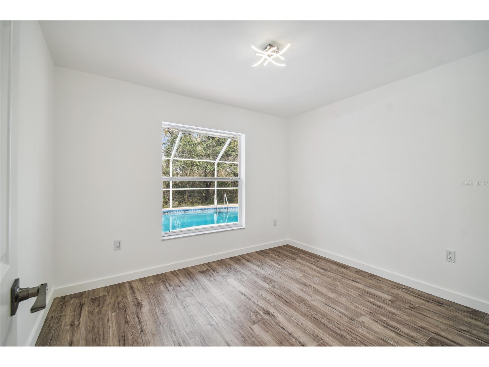 11 Carnation Court E Homosassa FL 34446 O6411323 image40