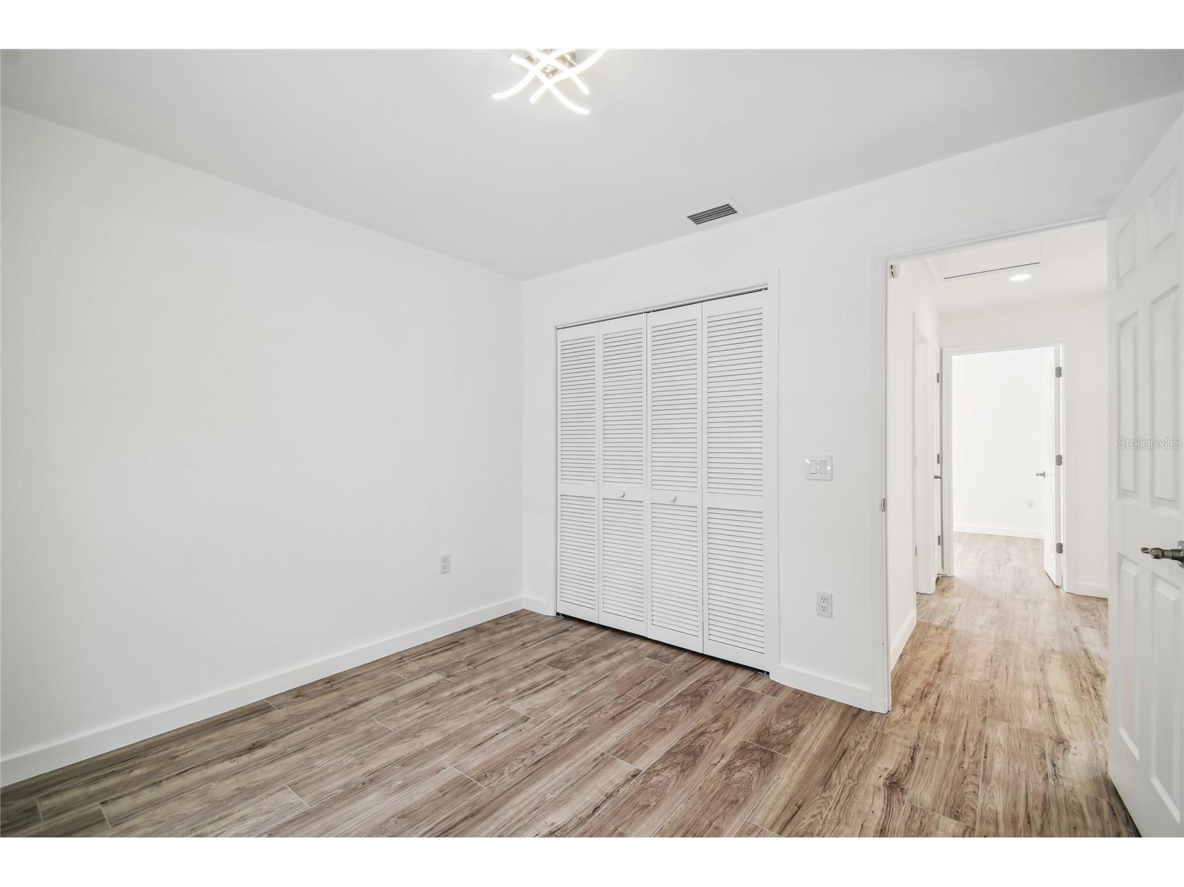 11 Carnation Court E Homosassa FL 34446 O6411323 image41