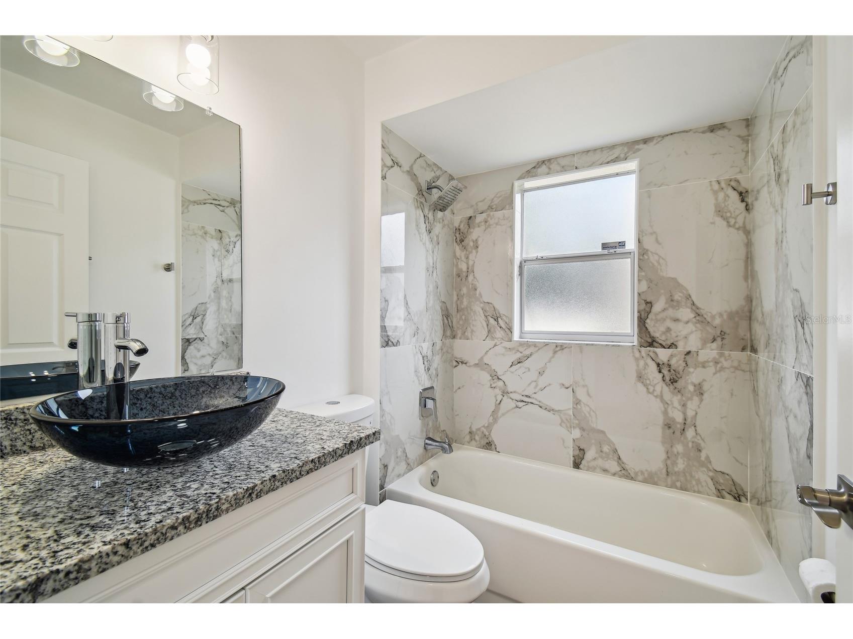 11 Carnation Court E Homosassa FL 34446 O6411323 image43