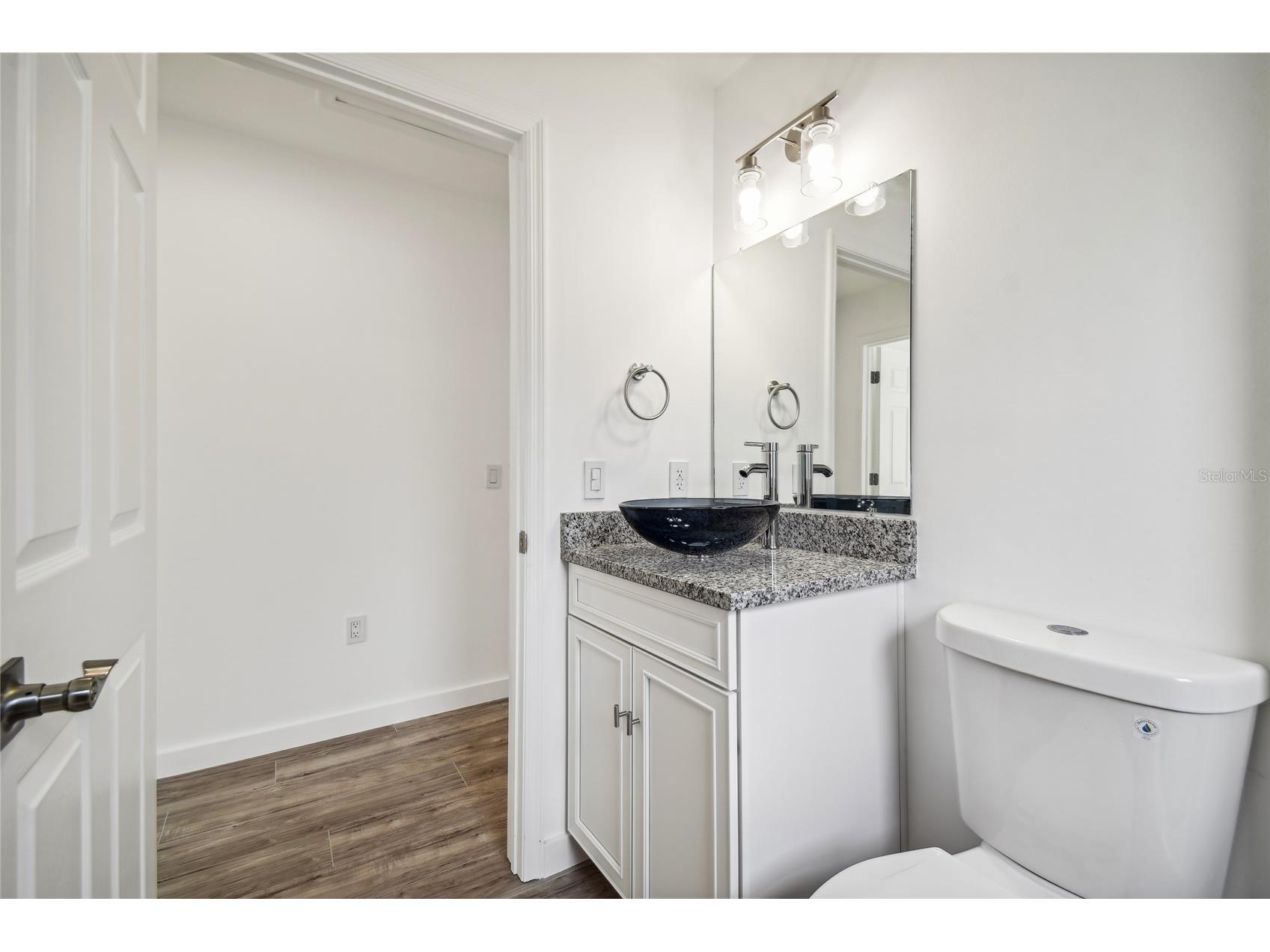 11 Carnation Court E Homosassa FL 34446 O6411323 image44
