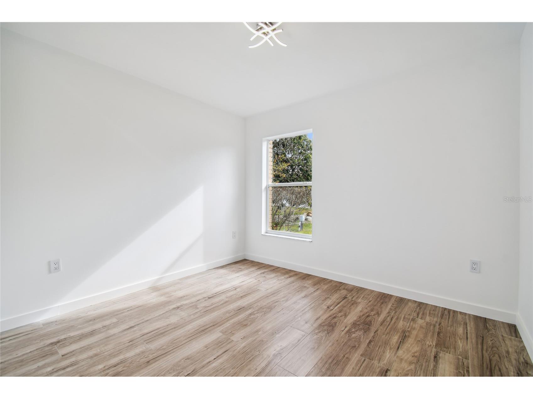 11 Carnation Court E Homosassa FL 34446 O6411323 image45