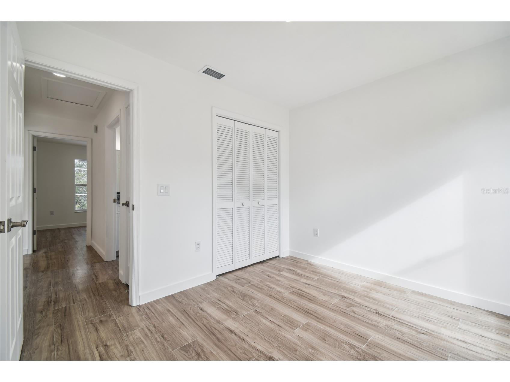 11 Carnation Court E Homosassa FL 34446 O6411323 image46