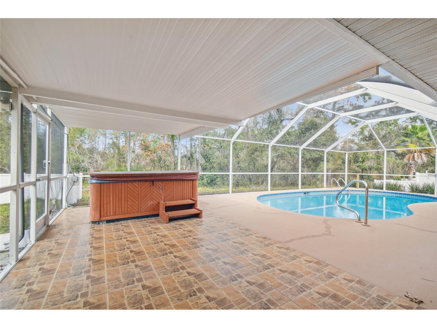 11 Carnation Court E Homosassa FL 34446 O6411323 image47