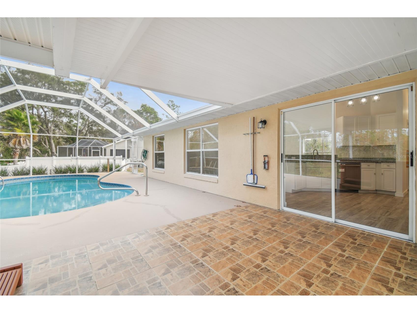 11 Carnation Court E Homosassa FL 34446 O6411323 image48