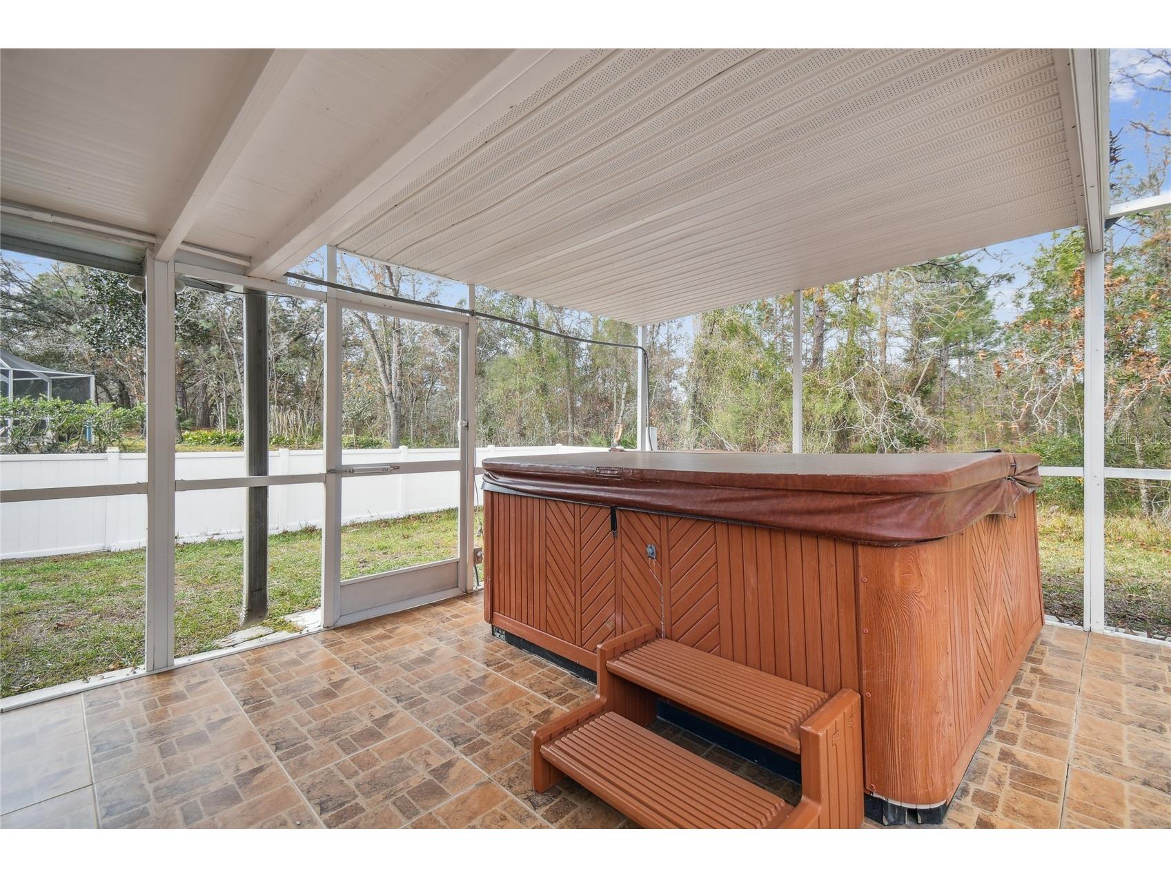 11 Carnation Court E Homosassa FL 34446 O6411323 image49