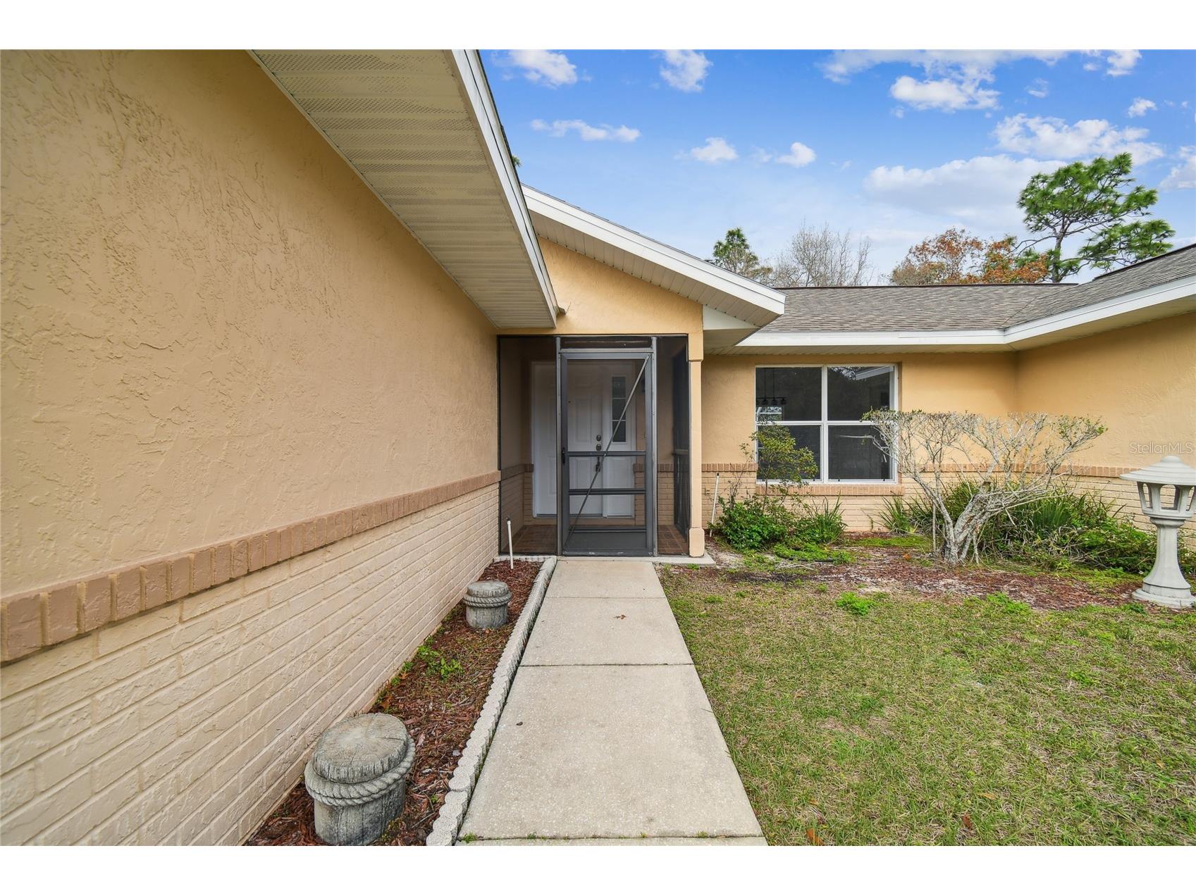 11 Carnation Court E Homosassa FL 34446 O6411323 image5