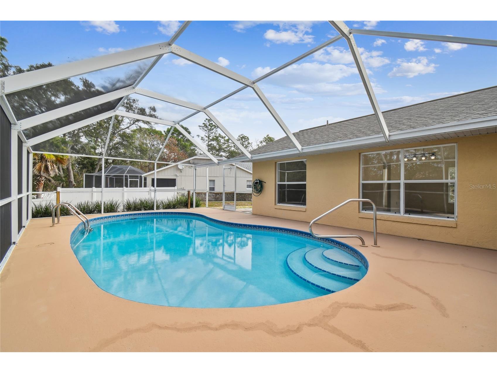 11 Carnation Court E Homosassa FL 34446 O6411323 image50