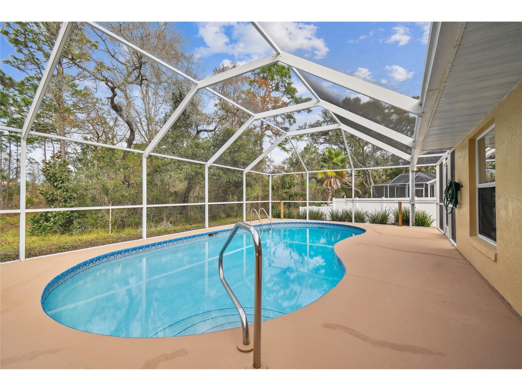 11 Carnation Court E Homosassa FL 34446 O6411323 image51
