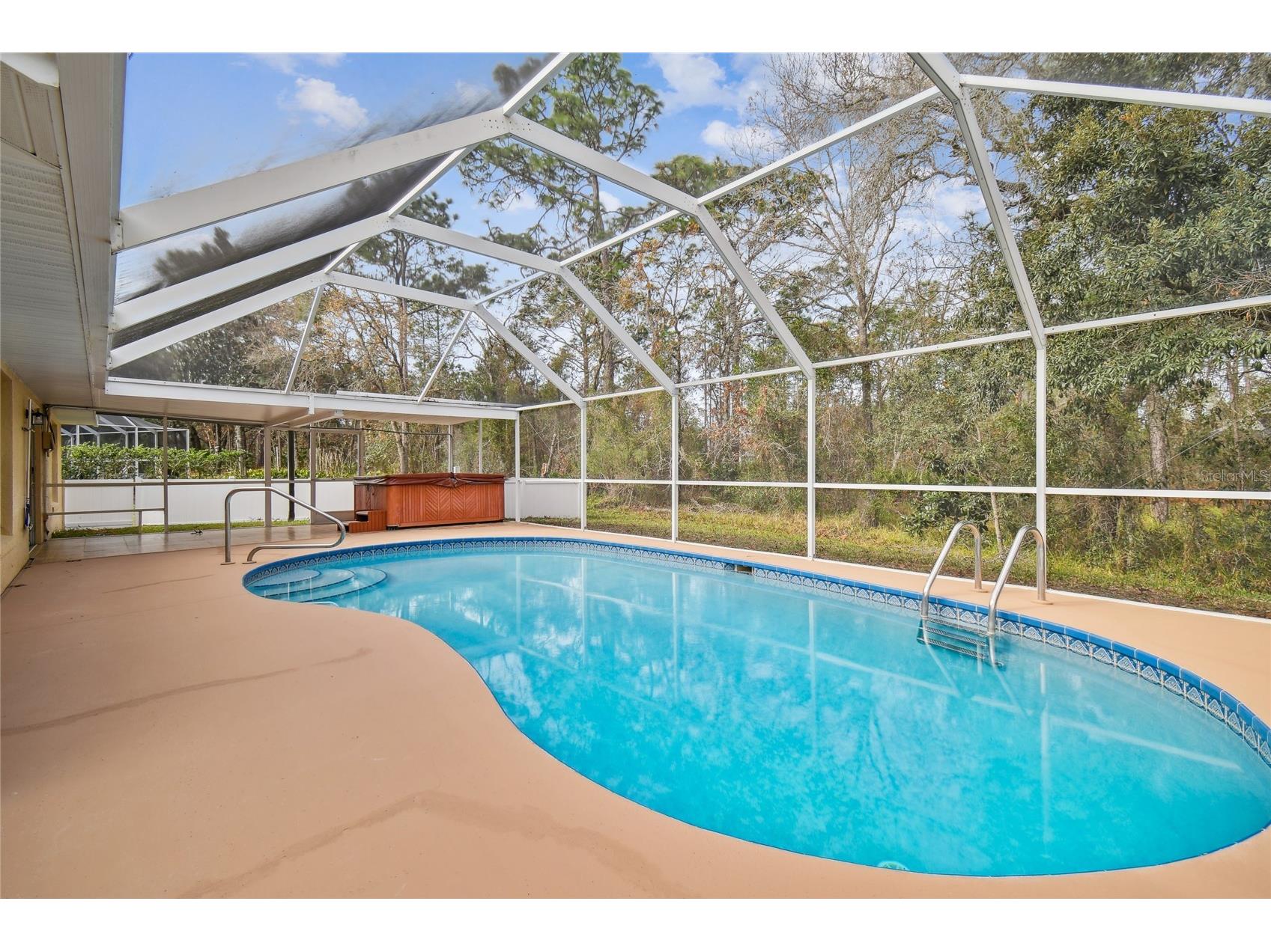 11 Carnation Court E Homosassa FL 34446 O6411323 image52