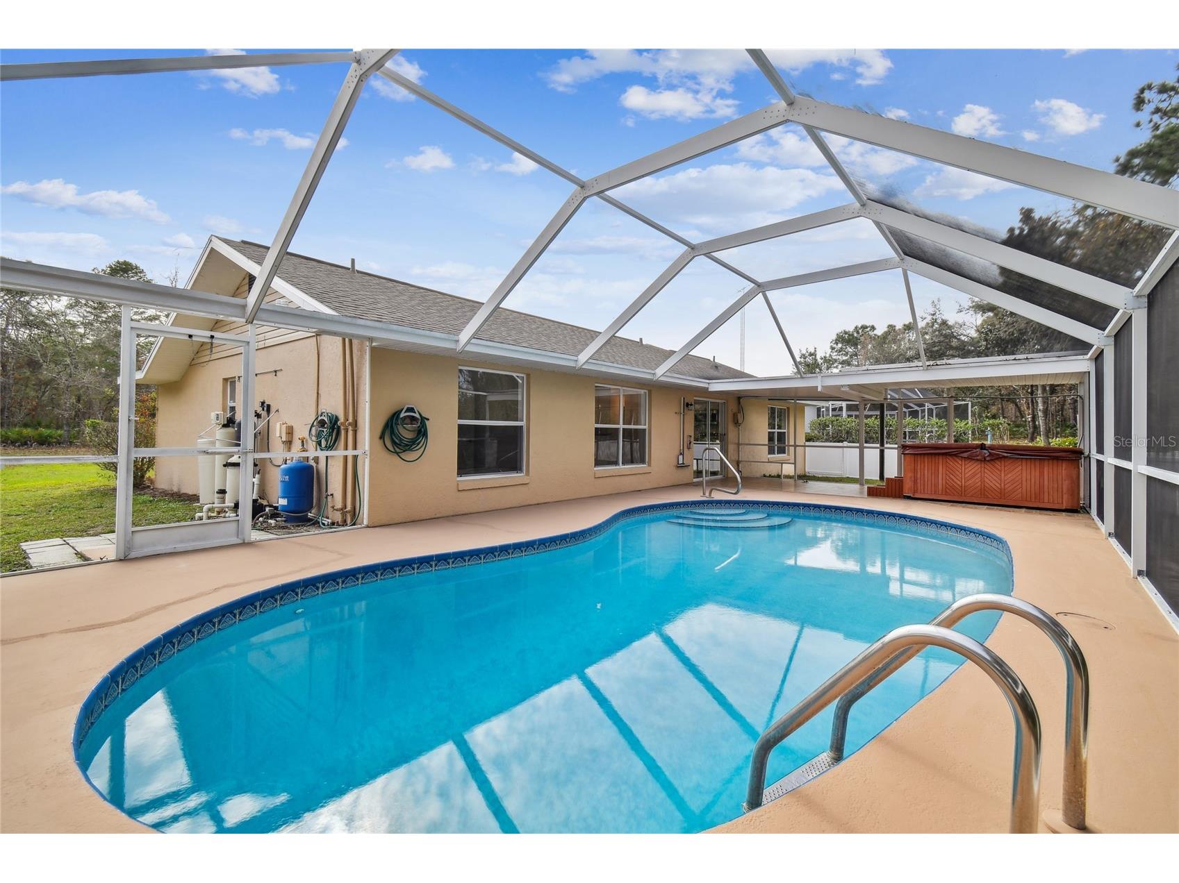 11 Carnation Court E Homosassa FL 34446 O6411323 image53