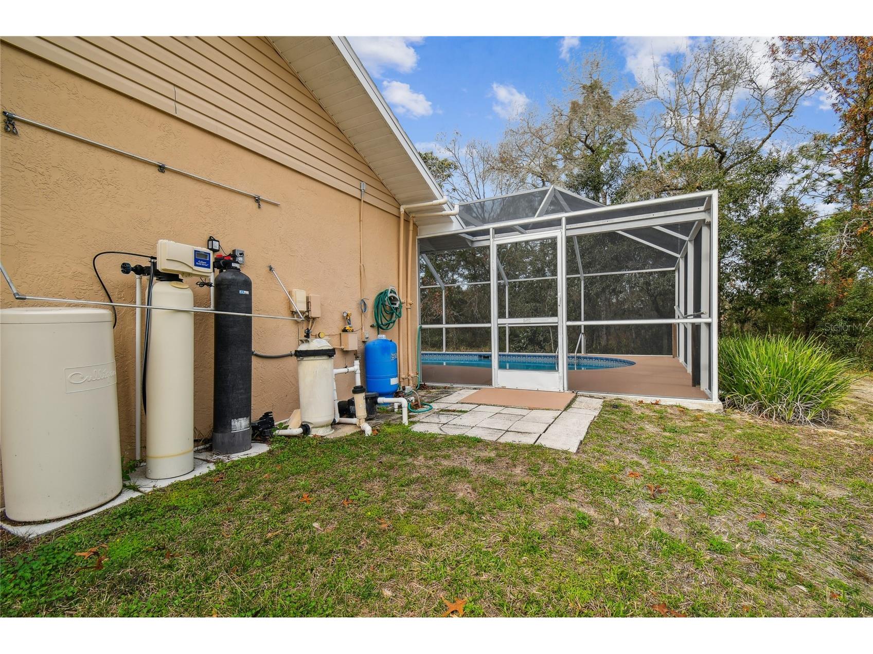 11 Carnation Court E Homosassa FL 34446 O6411323 image54