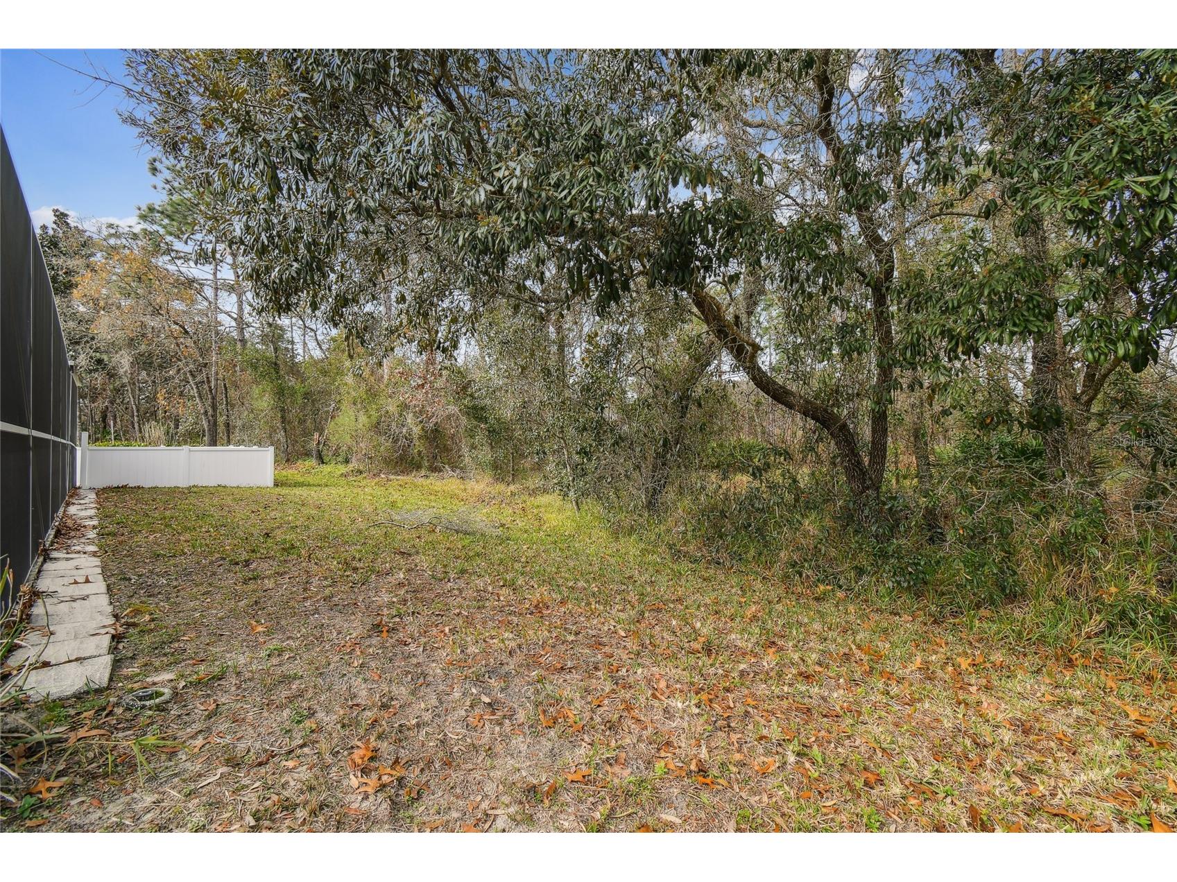 11 Carnation Court E Homosassa FL 34446 O6411323 image55