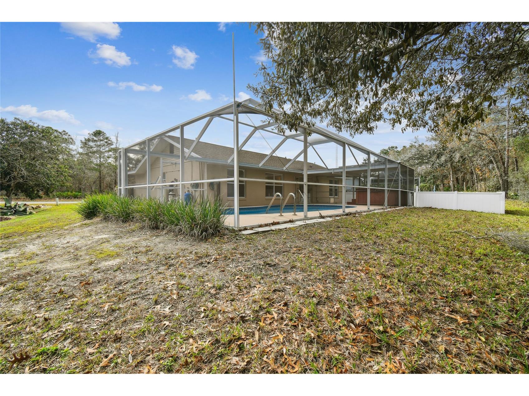 11 Carnation Court E Homosassa FL 34446 O6411323 image56