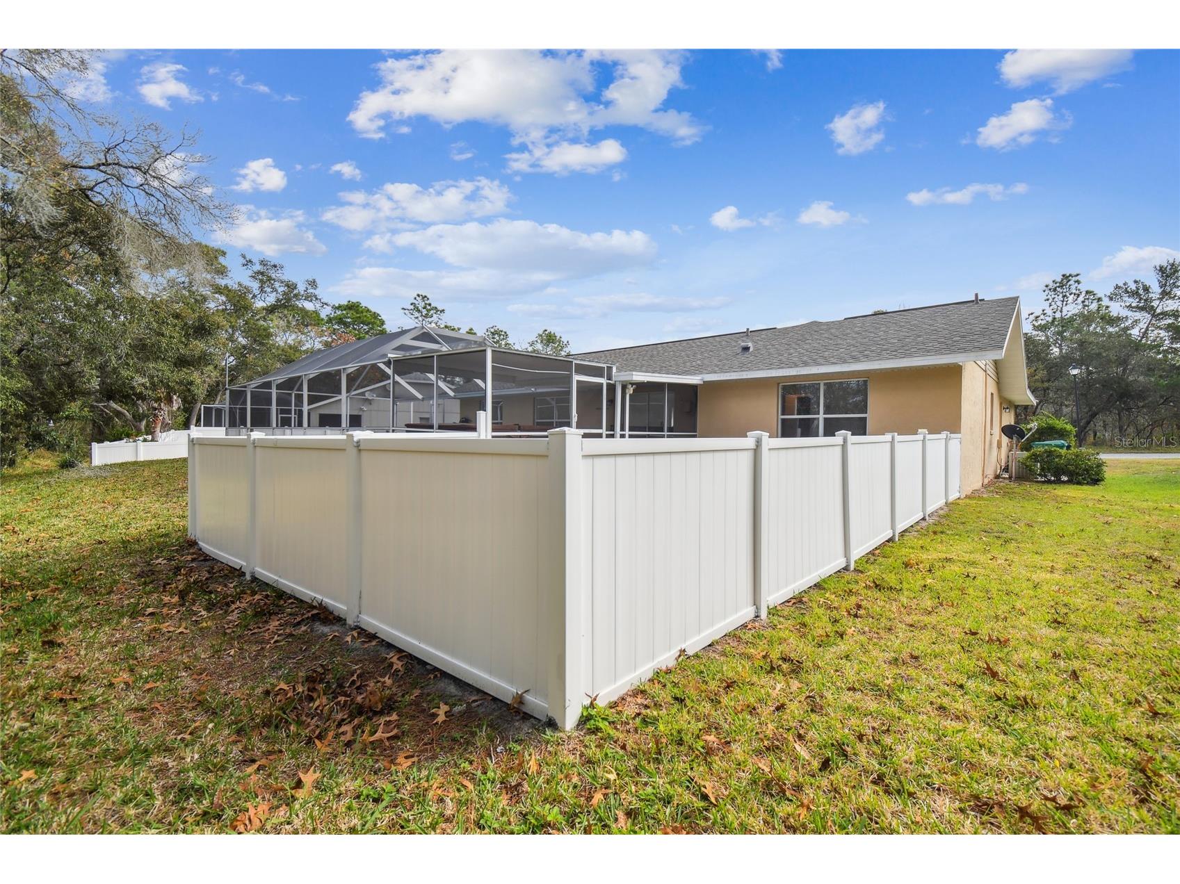 11 Carnation Court E Homosassa FL 34446 O6411323 image58