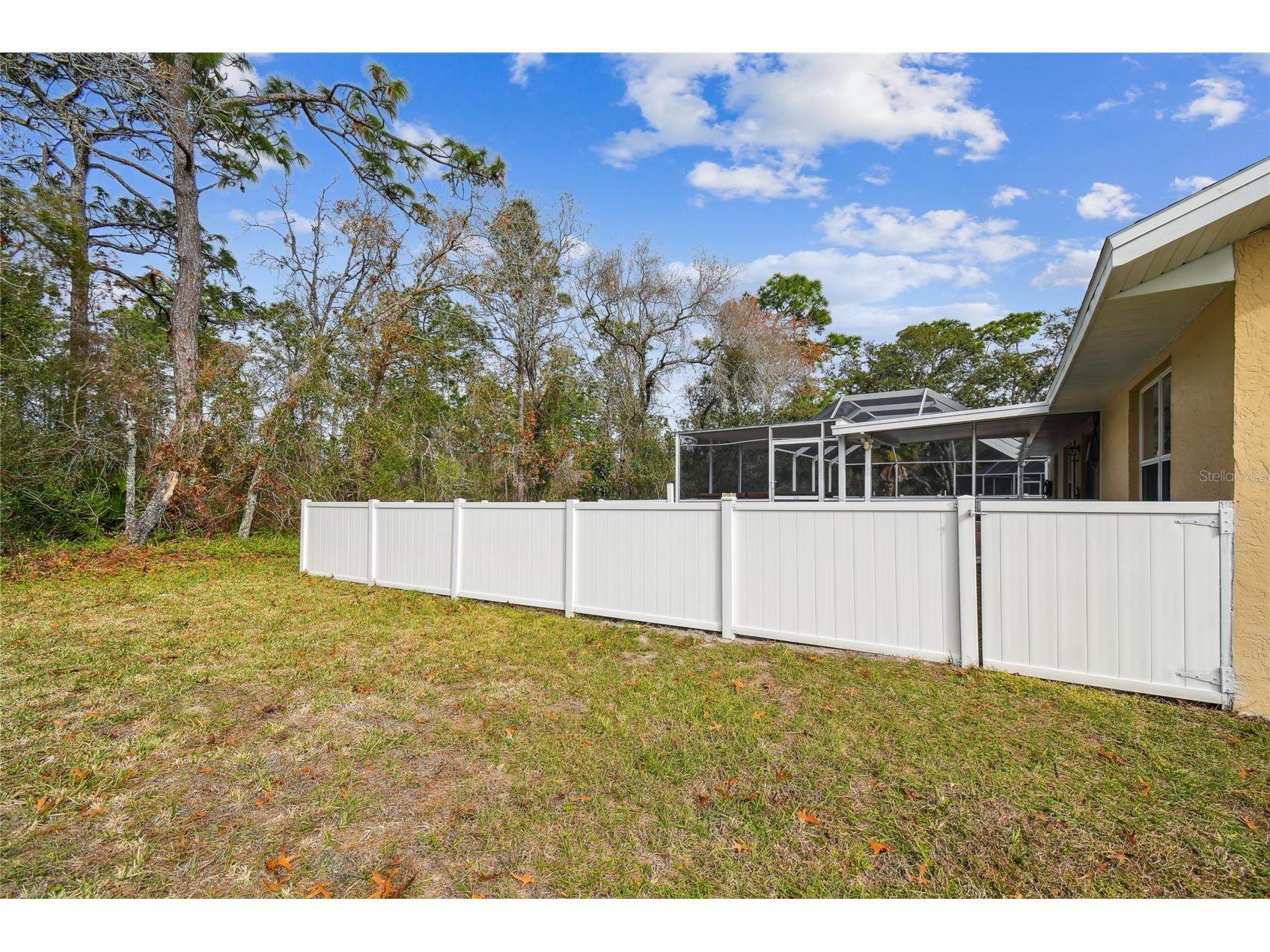 11 Carnation Court E Homosassa FL 34446 O6411323 image59