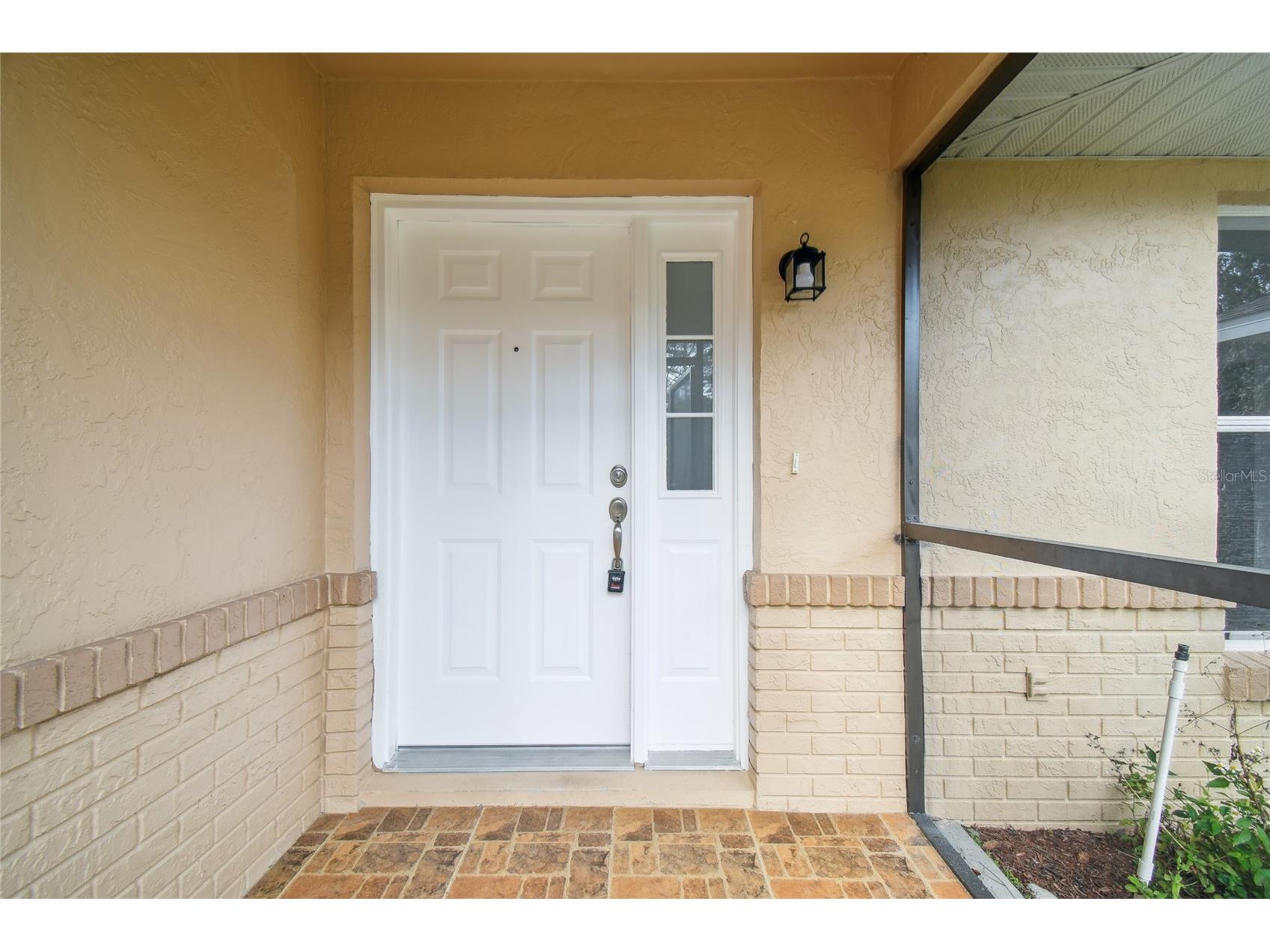 11 Carnation Court E Homosassa FL 34446 O6411323 image6