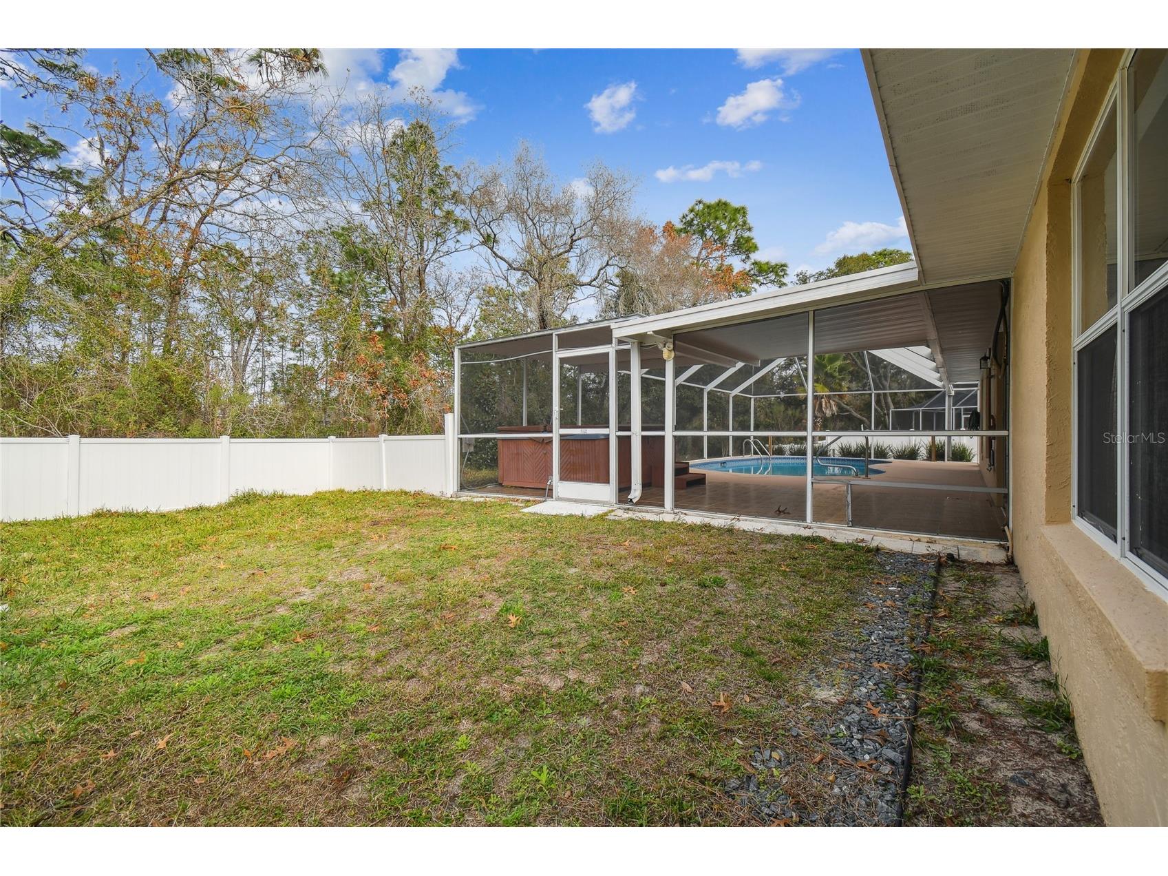 11 Carnation Court E Homosassa FL 34446 O6411323 image60