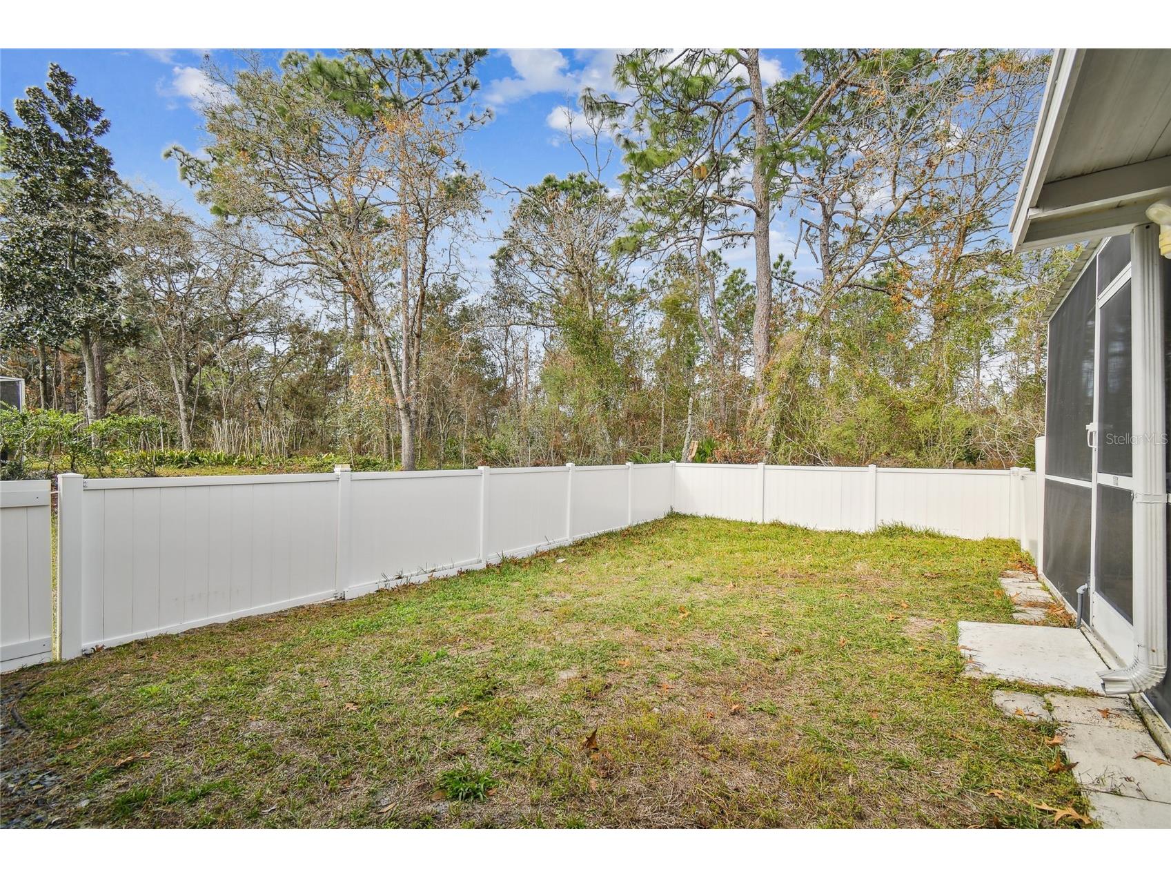 11 Carnation Court E Homosassa FL 34446 O6411323 image61
