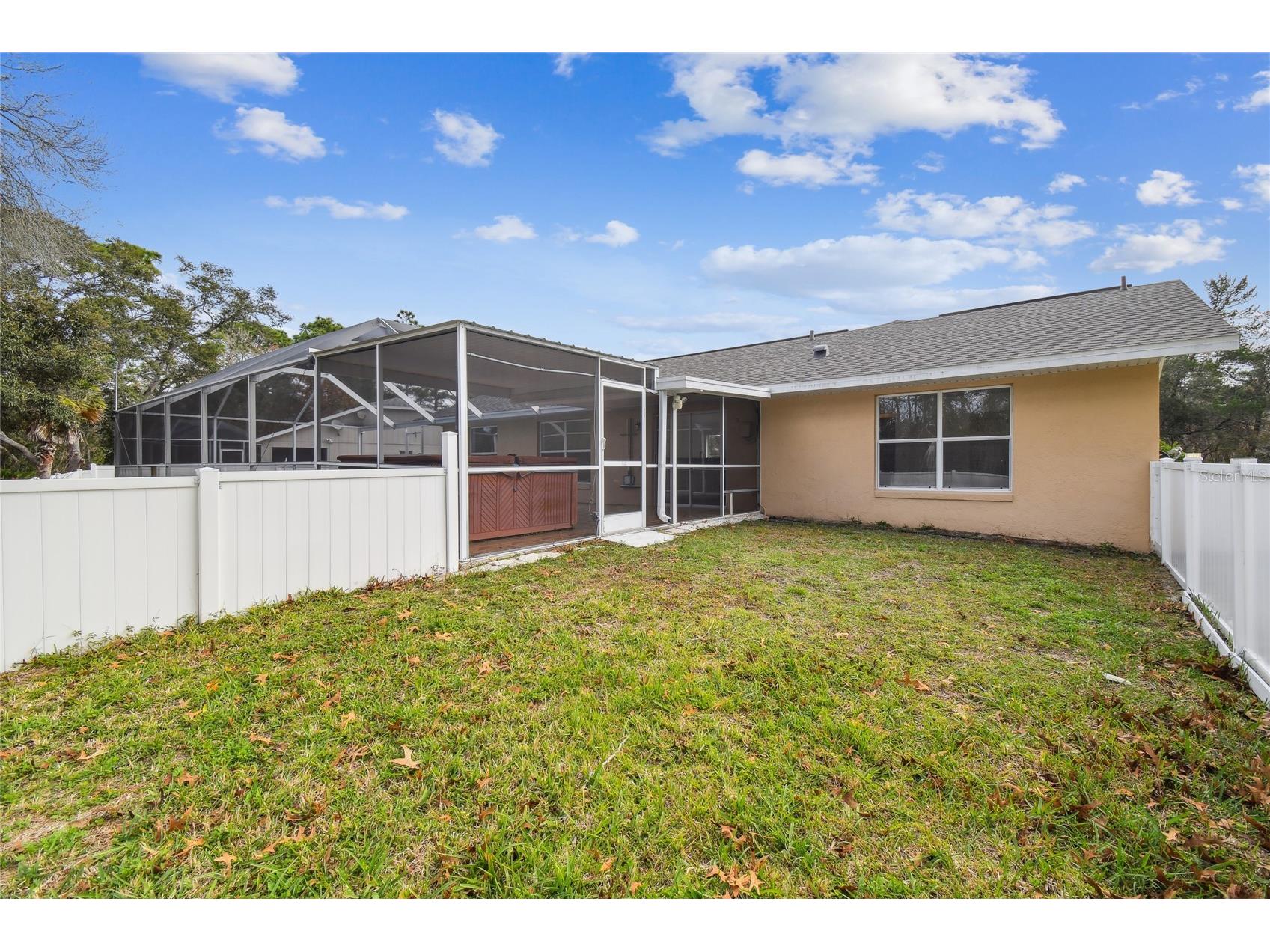 11 Carnation Court E Homosassa FL 34446 O6411323 image62