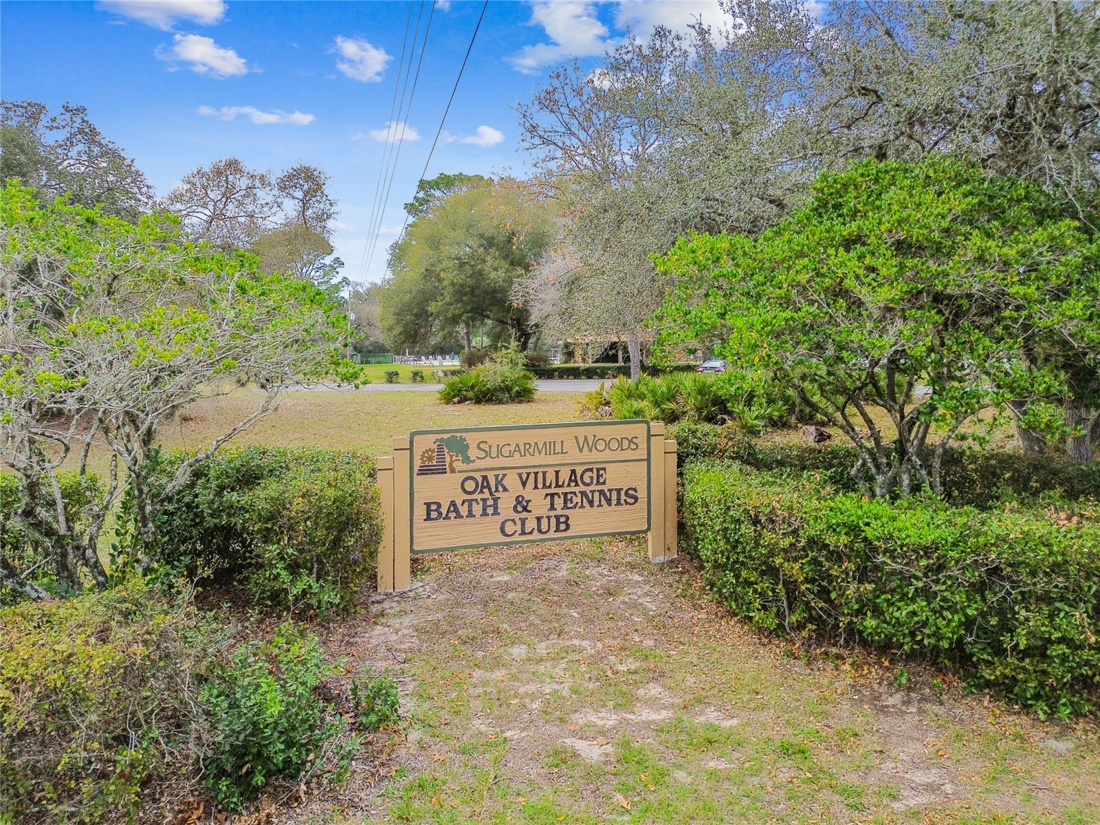 11 Carnation Court E Homosassa FL 34446 O6411323 image63