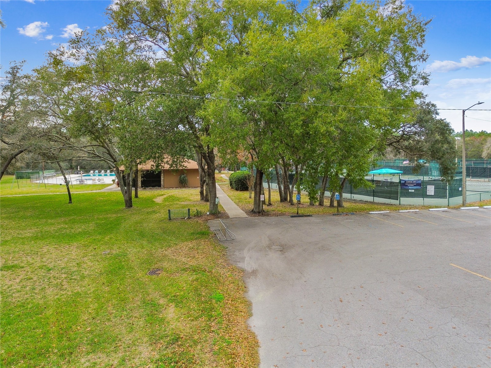 11 Carnation Court E Homosassa FL 34446 O6411323 image64