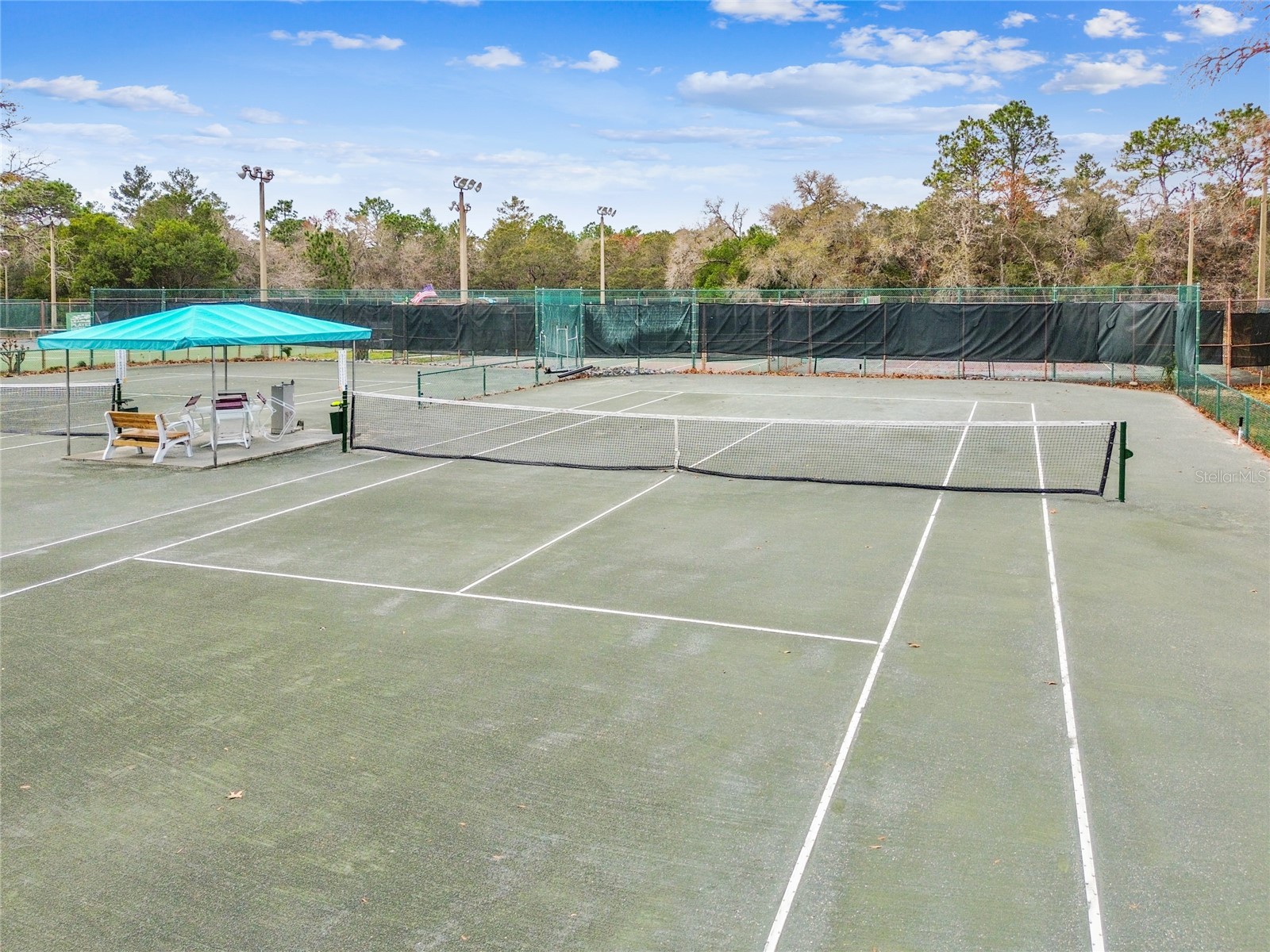 11 Carnation Court E Homosassa FL 34446 O6411323 image65