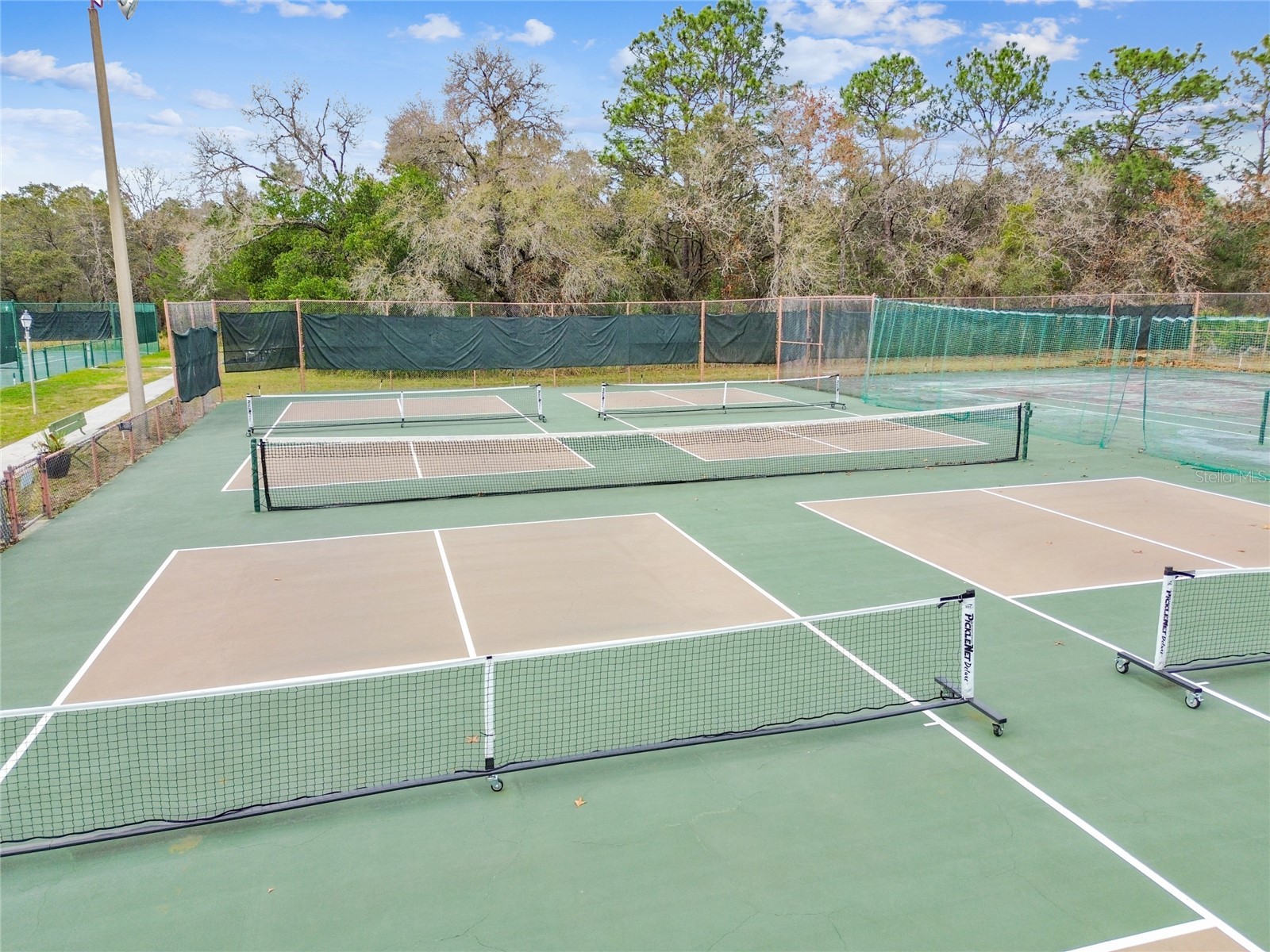 11 Carnation Court E Homosassa FL 34446 O6411323 image66