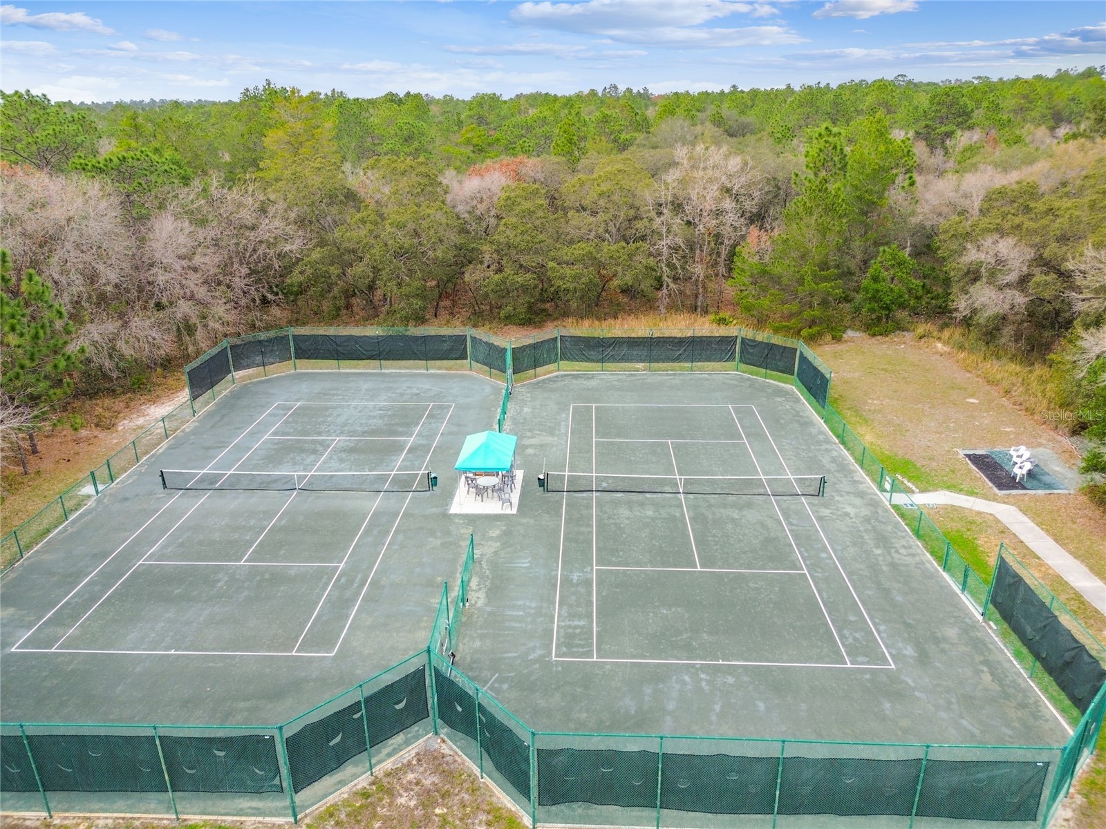 11 Carnation Court E Homosassa FL 34446 O6411323 image68