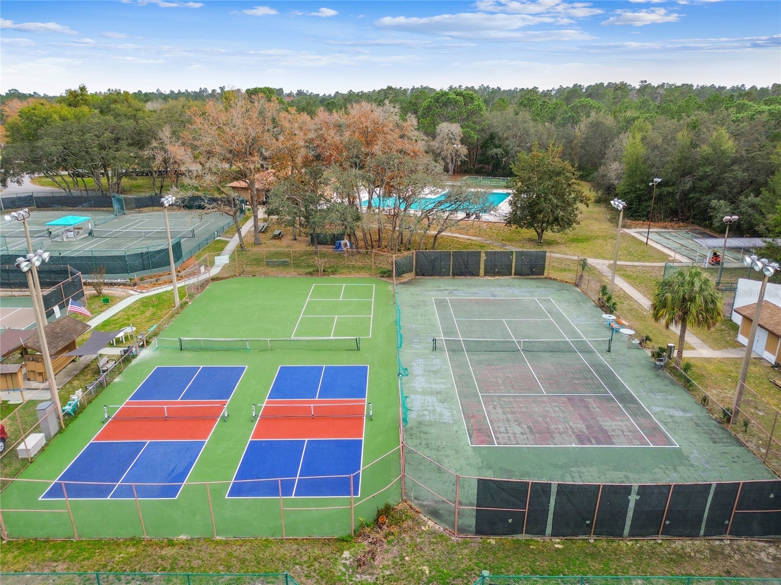 11 Carnation Court E Homosassa FL 34446 O6411323 image69