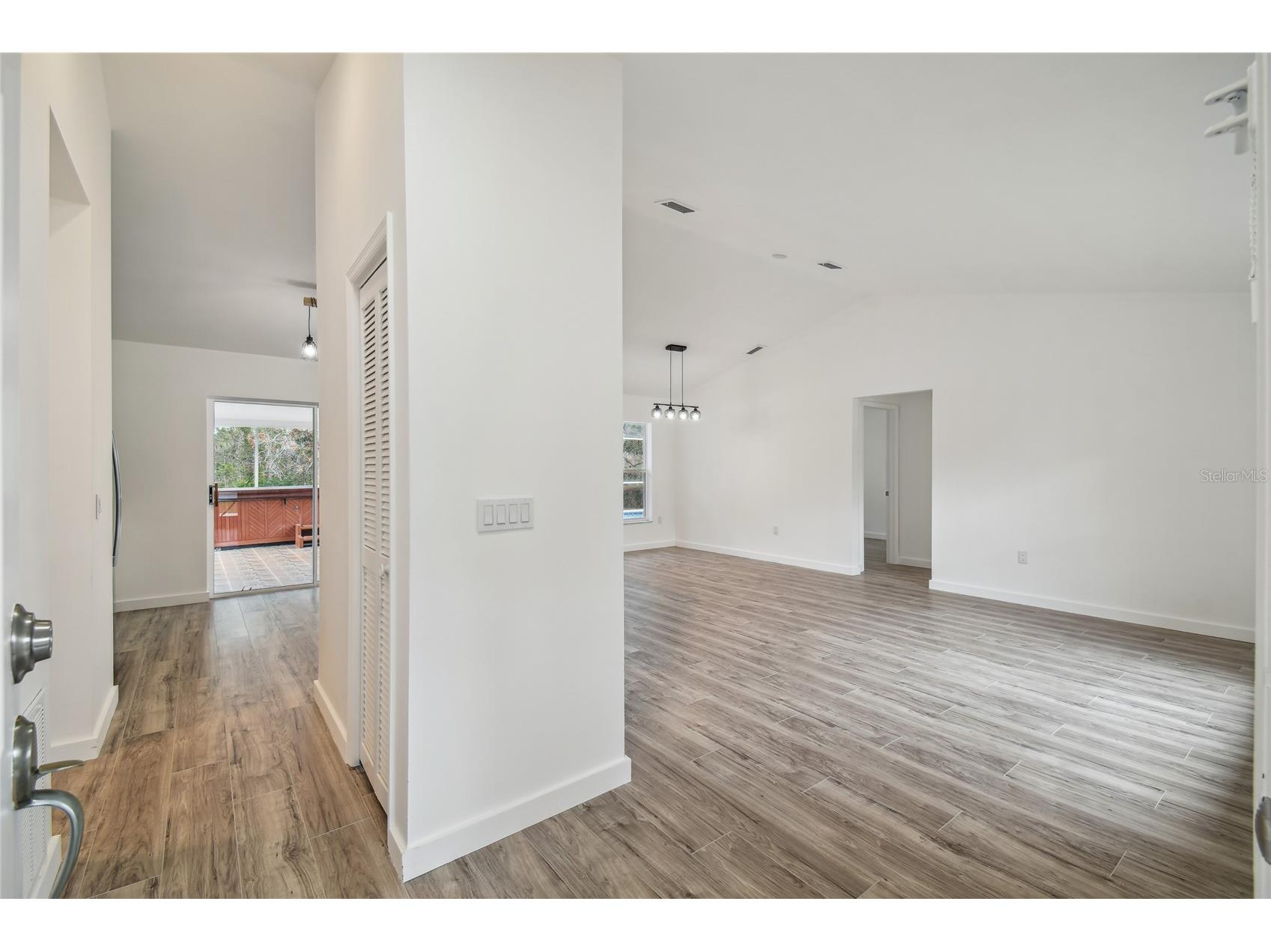 11 Carnation Court E Homosassa FL 34446 O6411323 image7