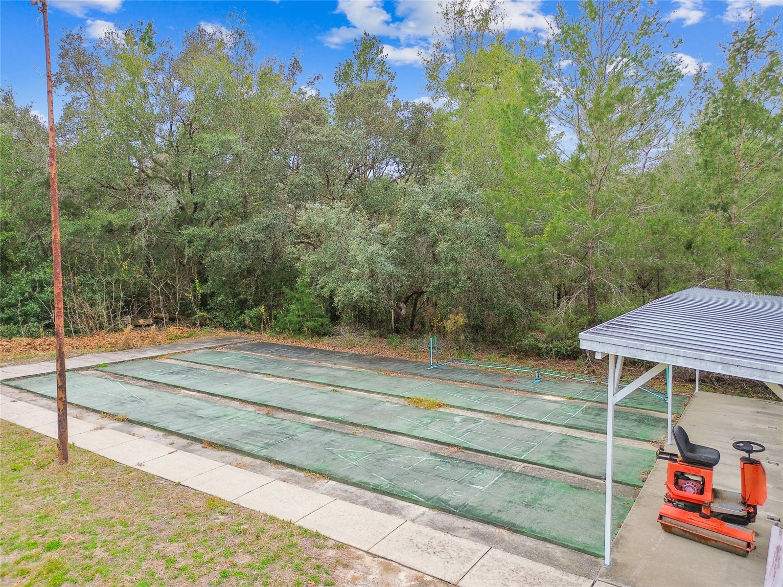 11 Carnation Court E Homosassa FL 34446 O6411323 image70