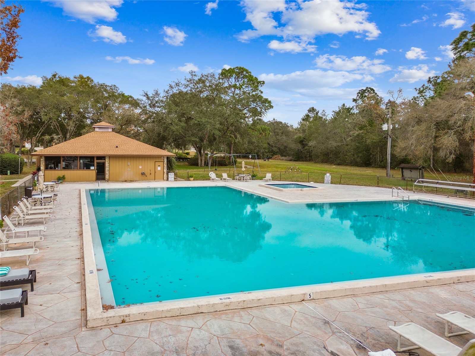 11 Carnation Court E Homosassa FL 34446 O6411323 image71