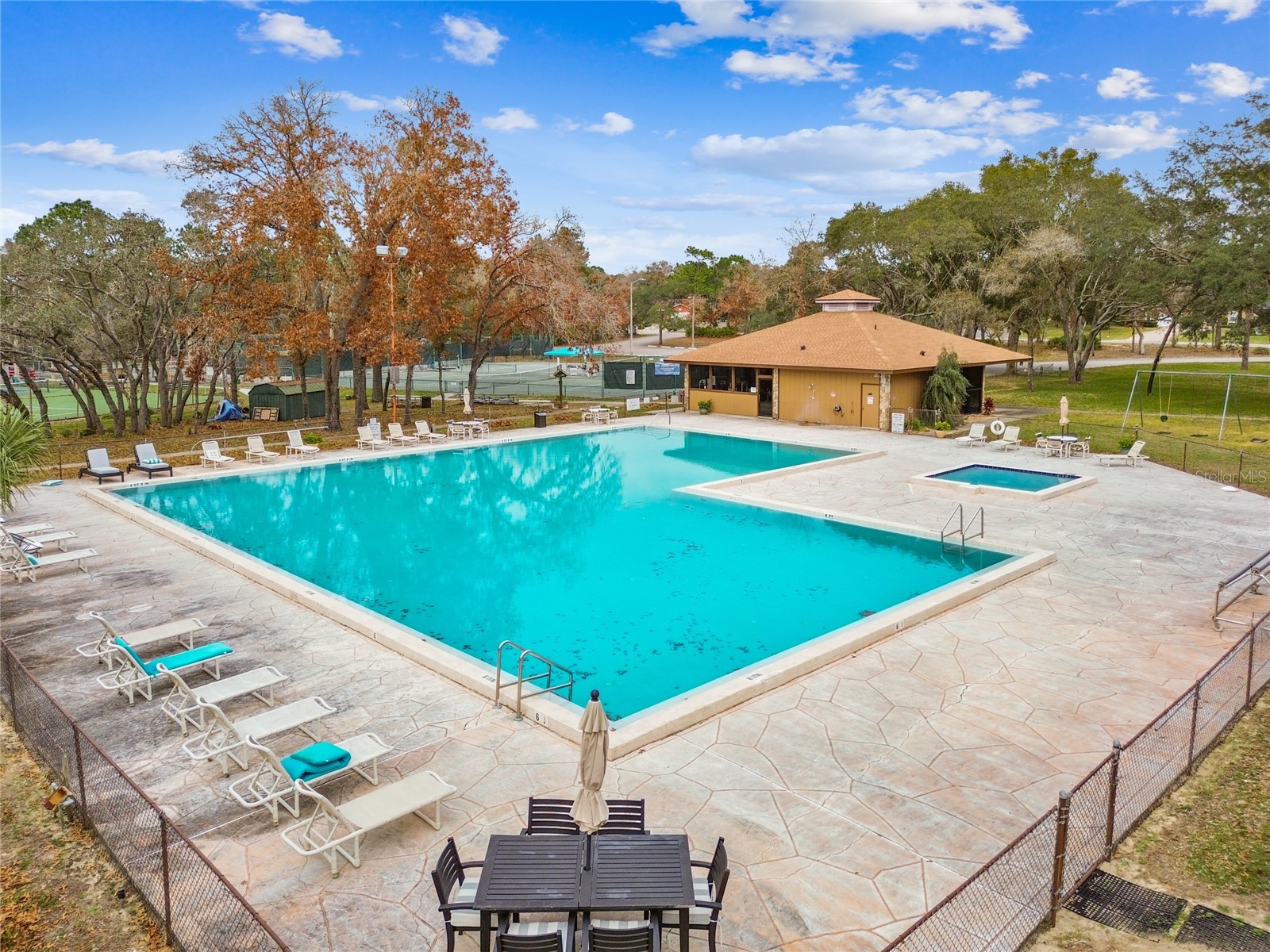 11 Carnation Court E Homosassa FL 34446 O6411323 image72