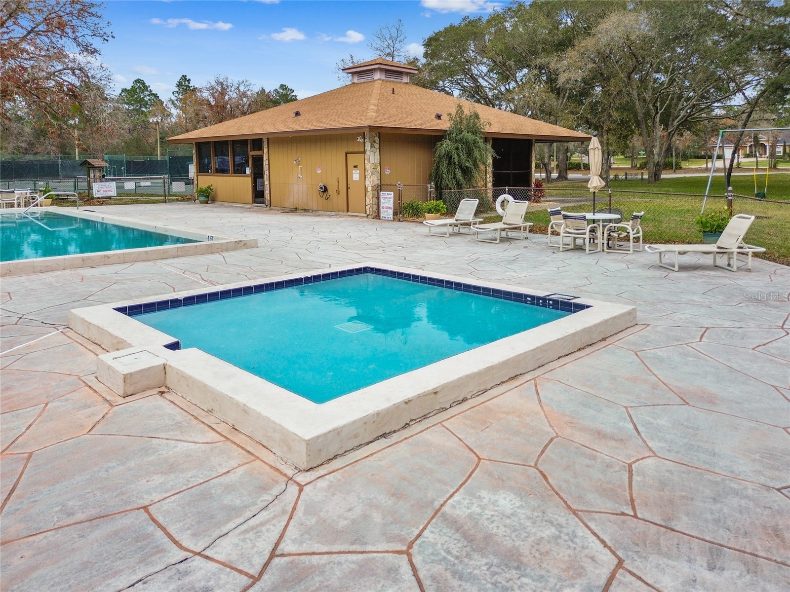 11 Carnation Court E Homosassa FL 34446 O6411323 image73