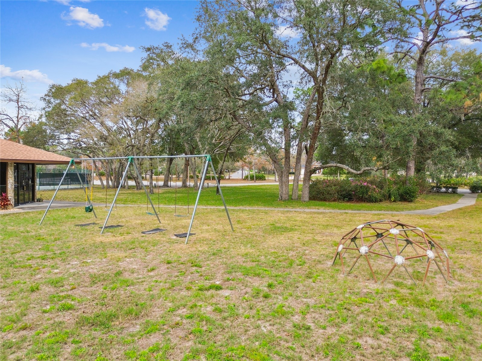 11 Carnation Court E Homosassa FL 34446 O6411323 image74