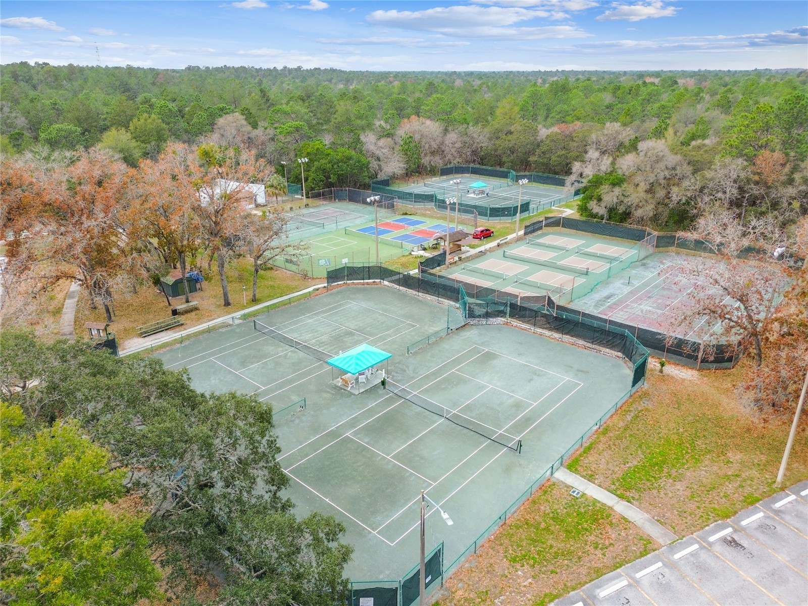11 Carnation Court E Homosassa FL 34446 O6411323 image75