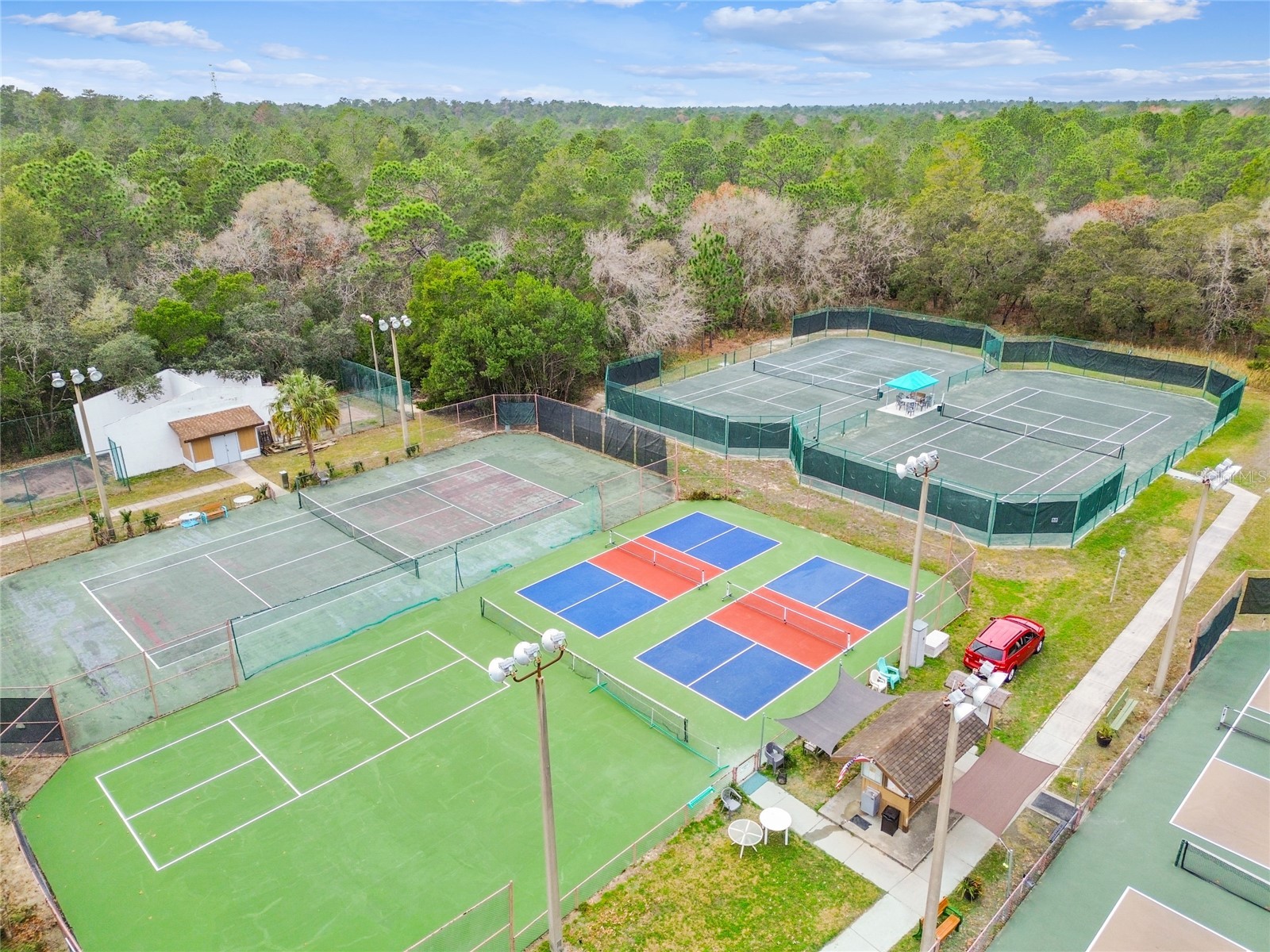 11 Carnation Court E Homosassa FL 34446 O6411323 image76