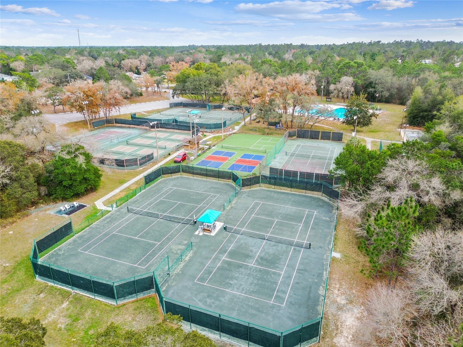 11 Carnation Court E Homosassa FL 34446 O6411323 image77