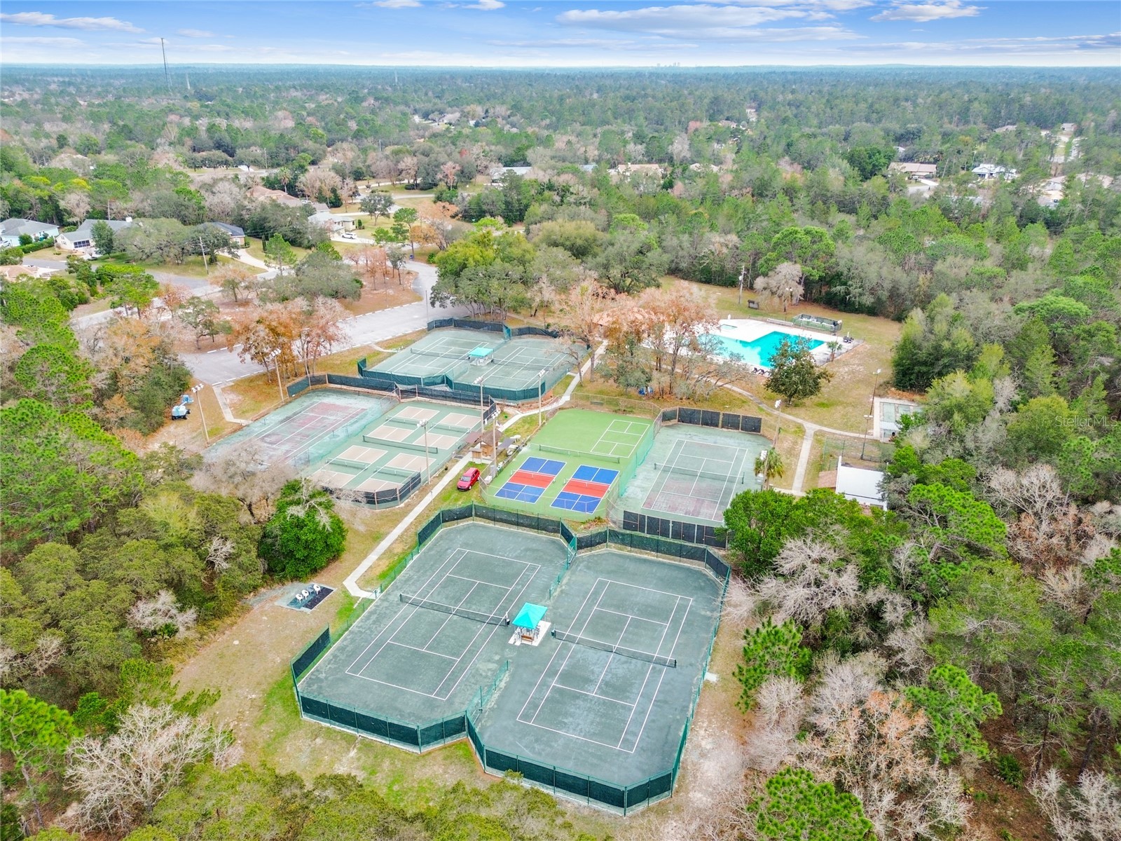 11 Carnation Court E Homosassa FL 34446 O6411323 image78