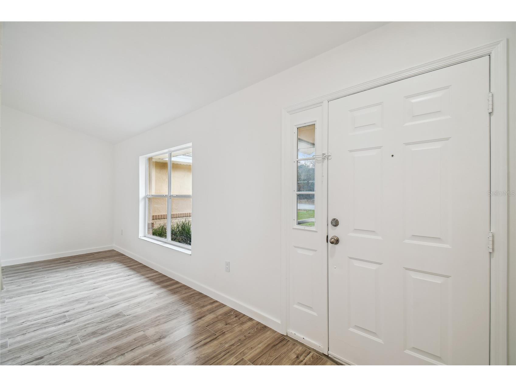11 Carnation Court E Homosassa FL 34446 O6411323 image8