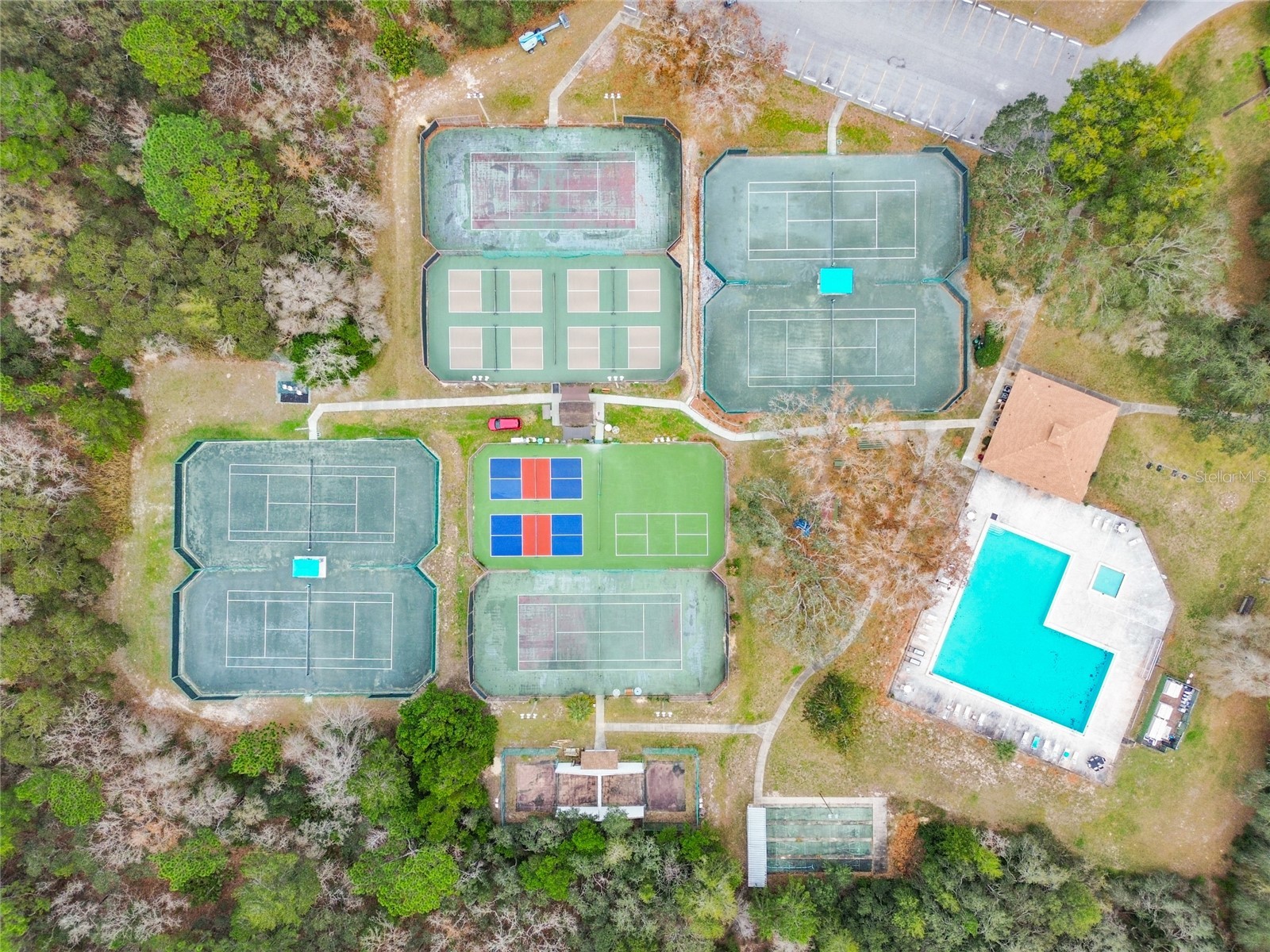 11 Carnation Court E Homosassa FL 34446 O6411323 image80