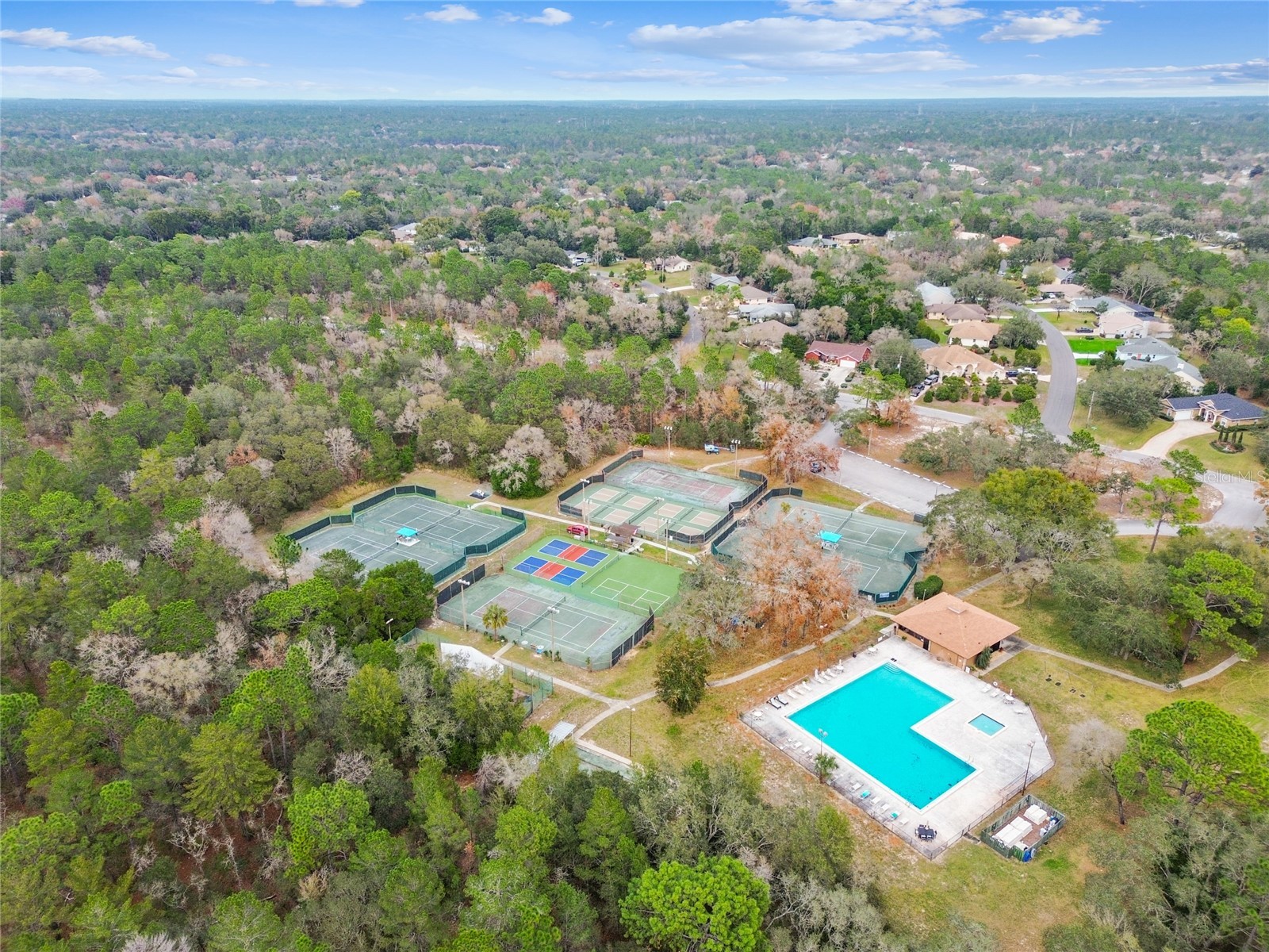 11 Carnation Court E Homosassa FL 34446 O6411323 image81
