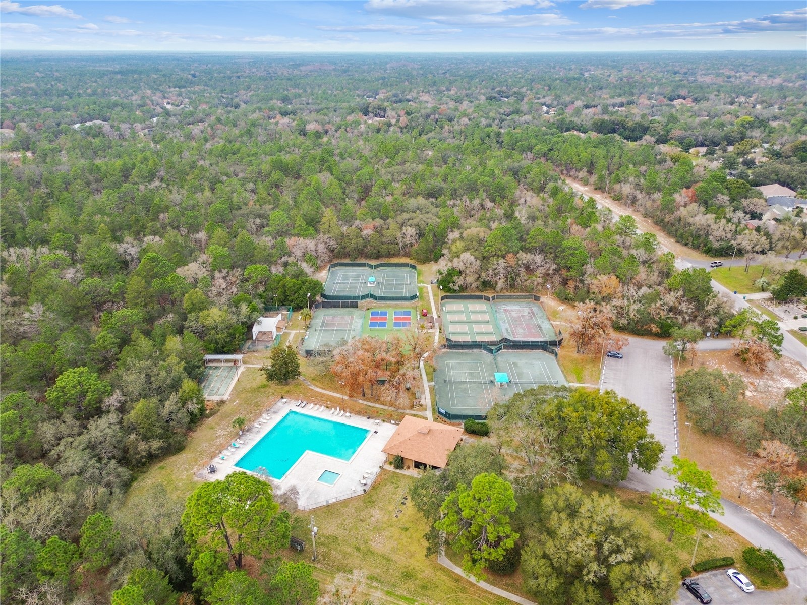 11 Carnation Court E Homosassa FL 34446 O6411323 image82