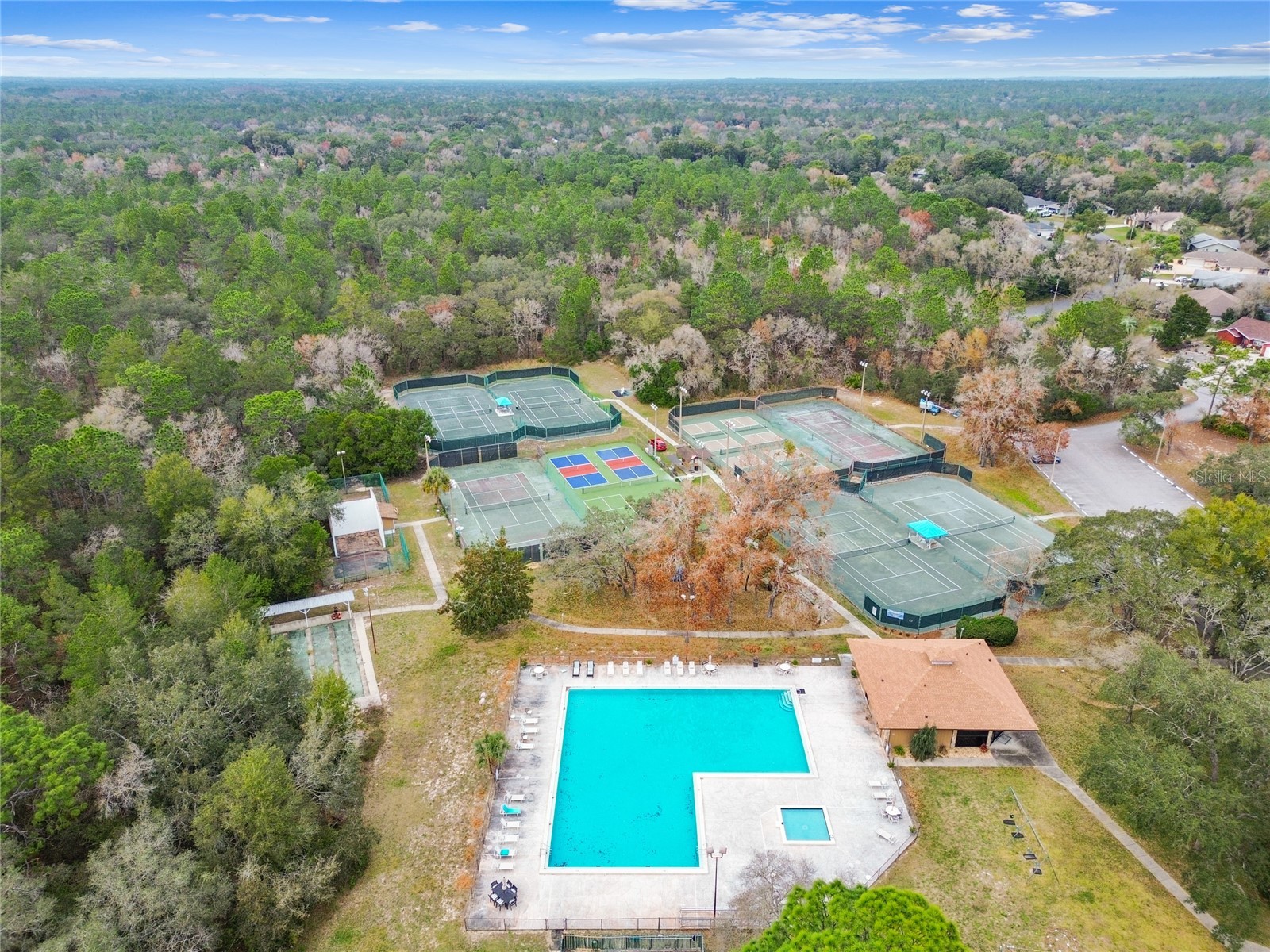 11 Carnation Court E Homosassa FL 34446 O6411323 image83
