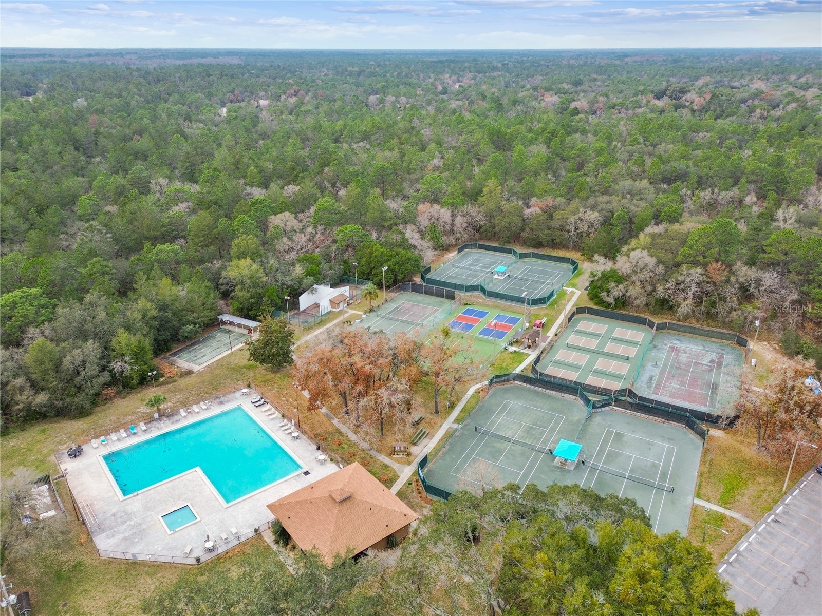 11 Carnation Court E Homosassa FL 34446 O6411323 image84