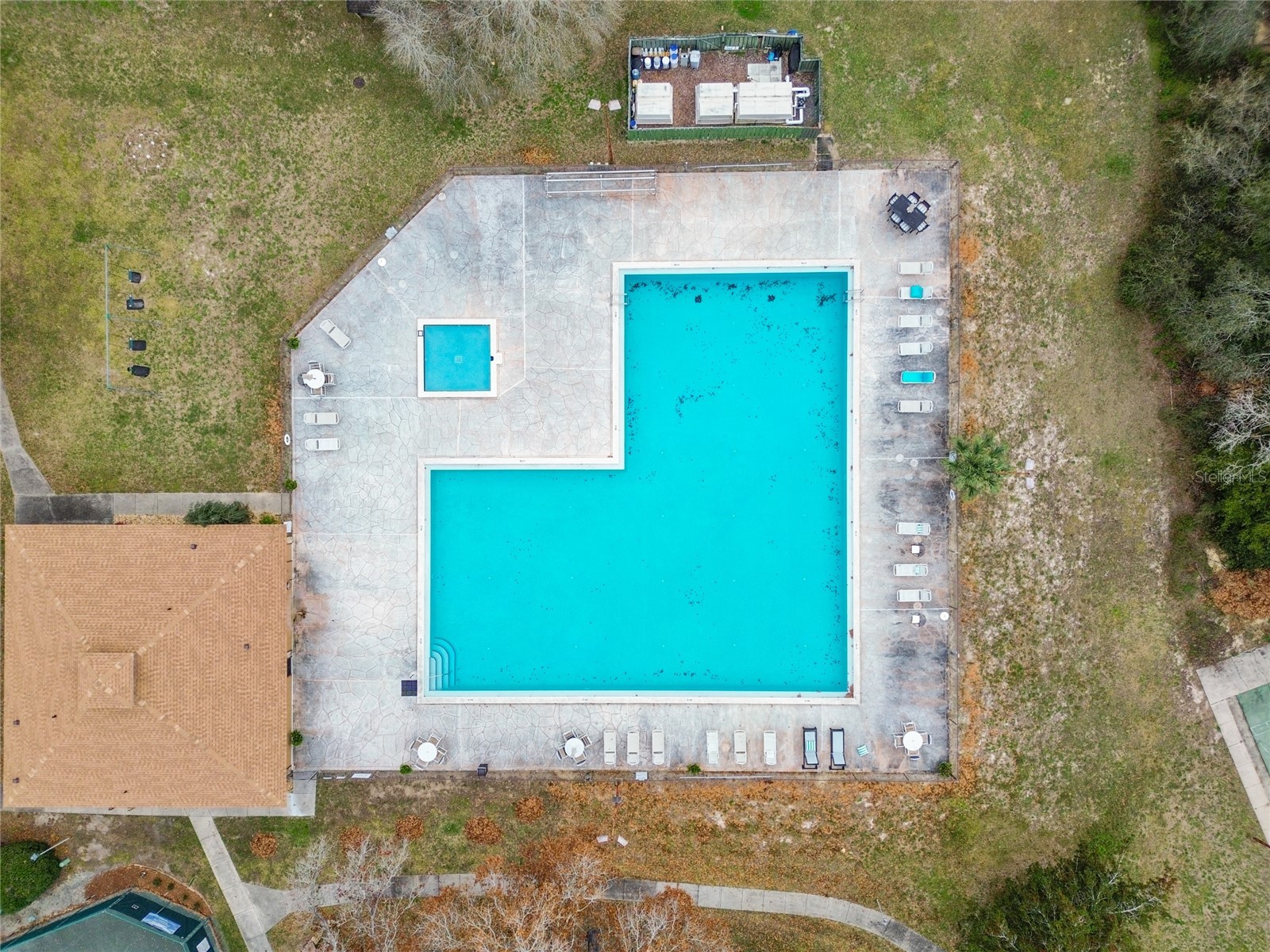 11 Carnation Court E Homosassa FL 34446 O6411323 image85