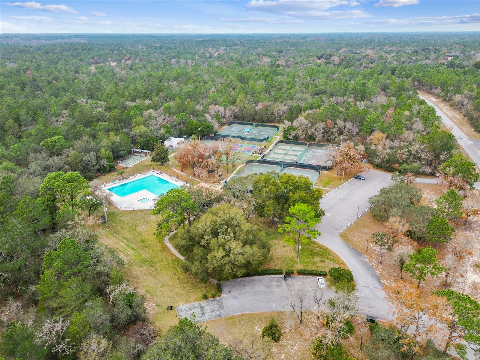 11 Carnation Court E Homosassa FL 34446 O6411323 image86