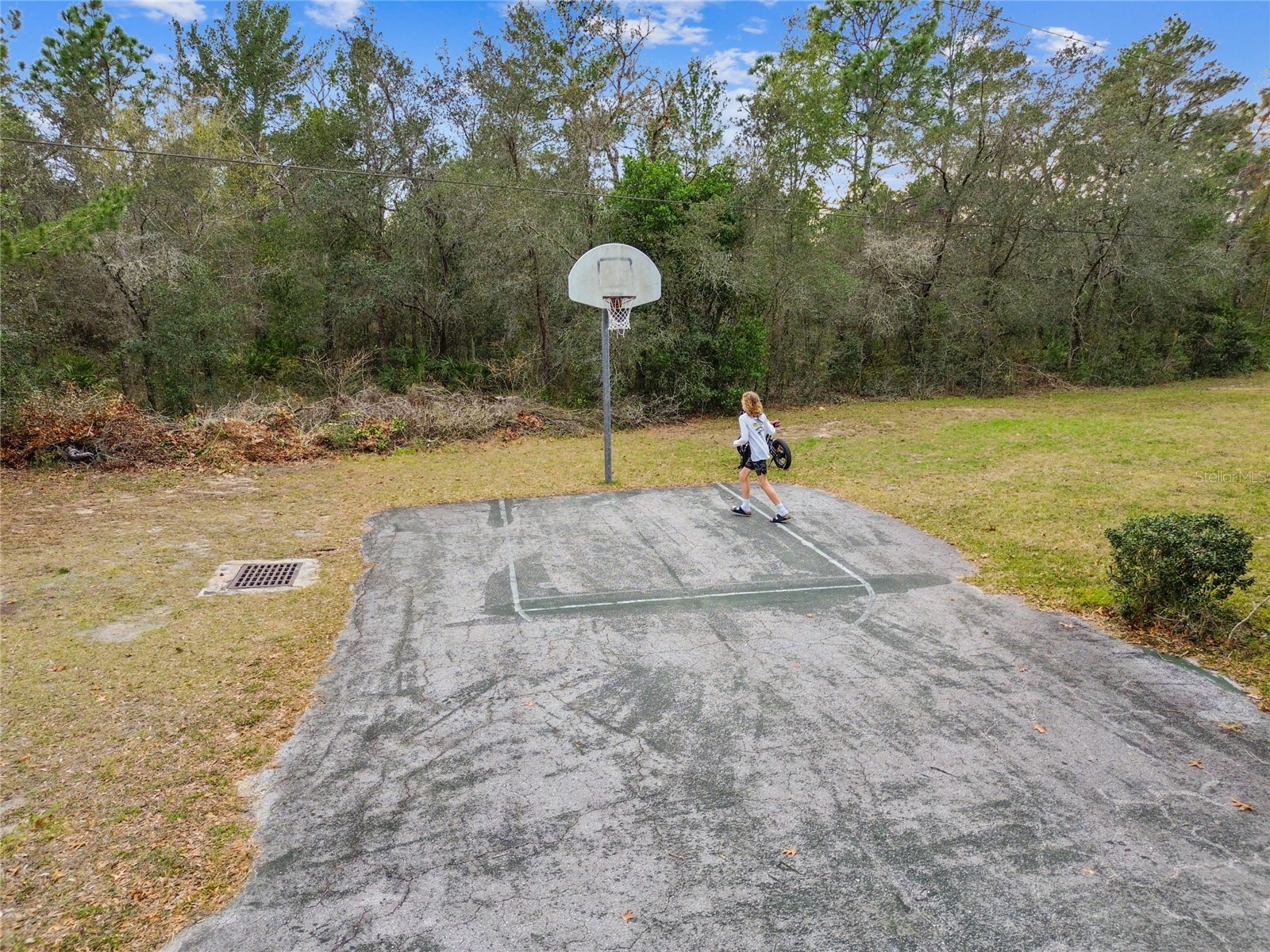 11 Carnation Court E Homosassa FL 34446 O6411323 image87