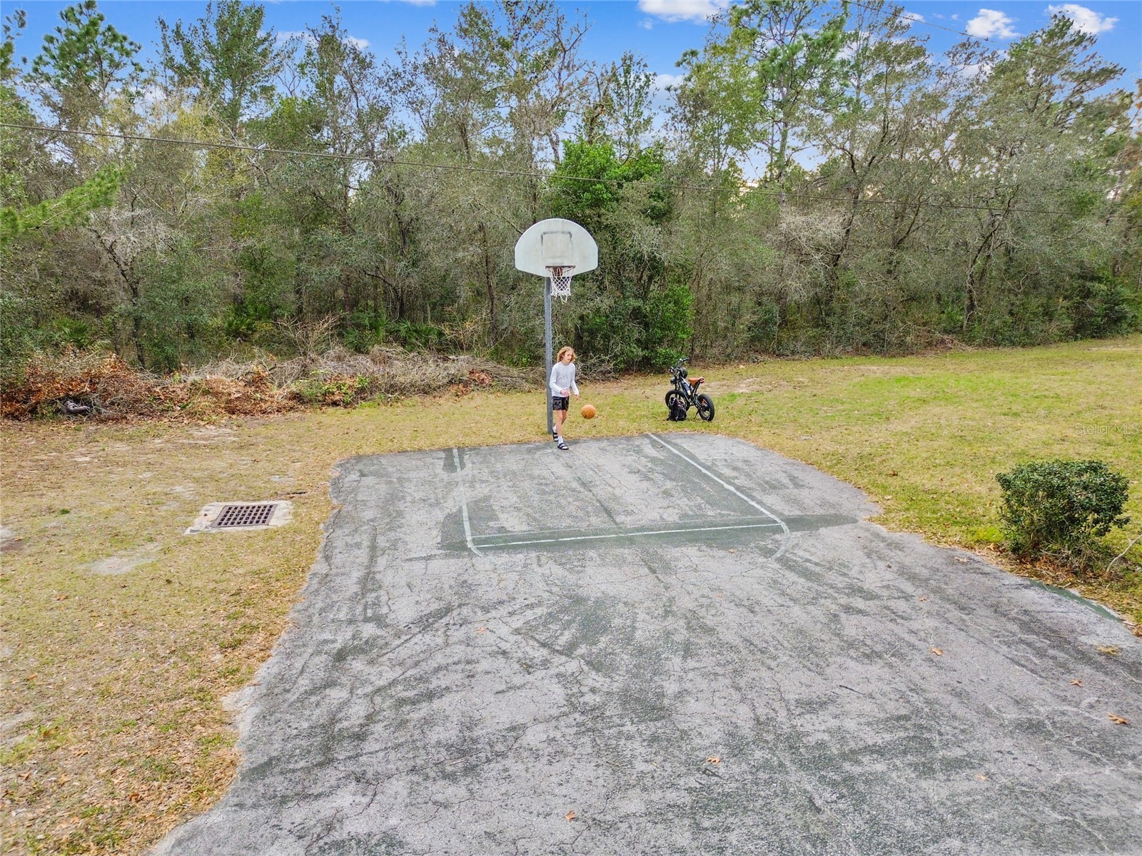 11 Carnation Court E Homosassa FL 34446 O6411323 image88