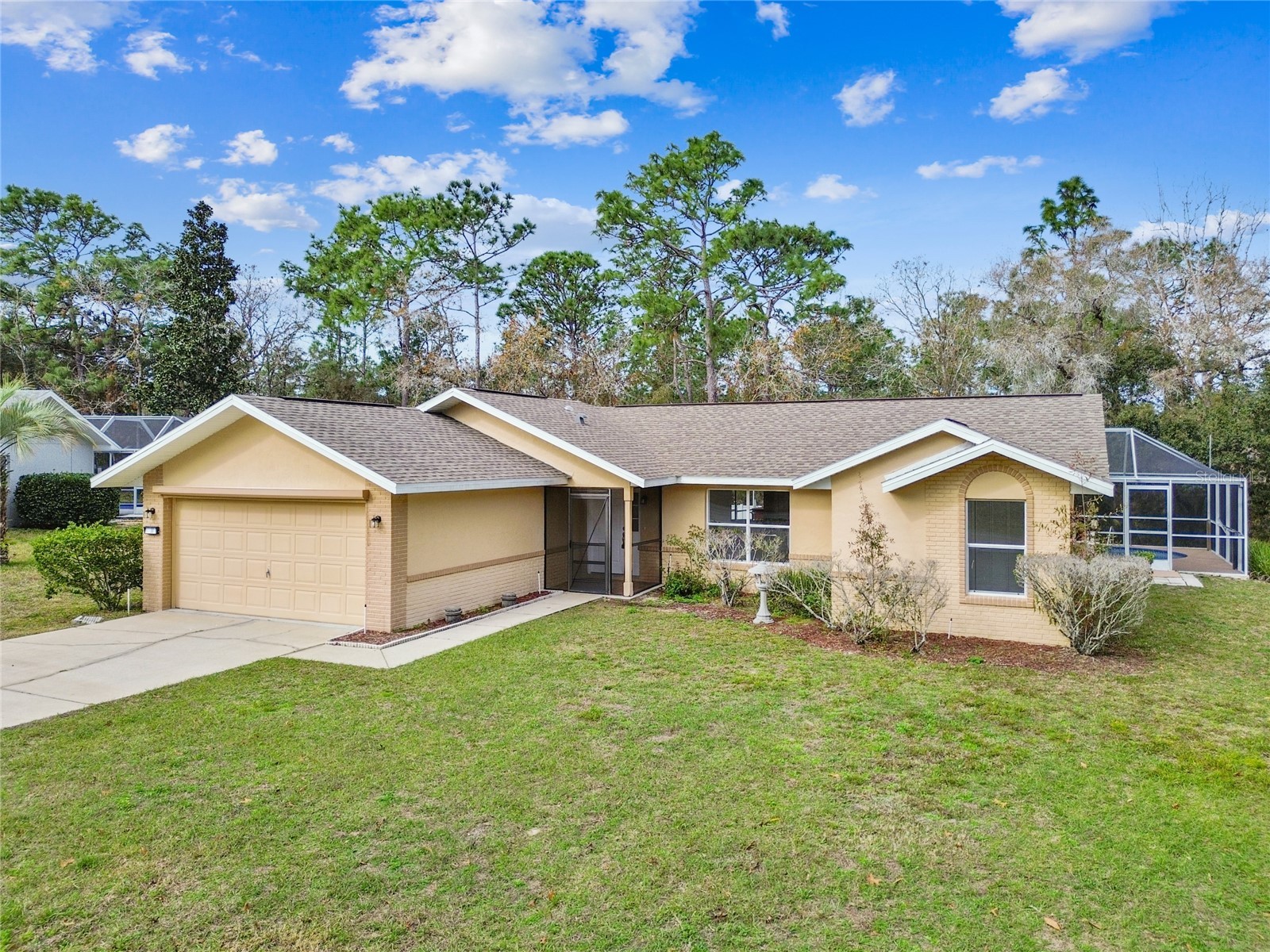 11 Carnation Court E Homosassa FL 34446 O6411323 image89